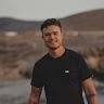 Kaan