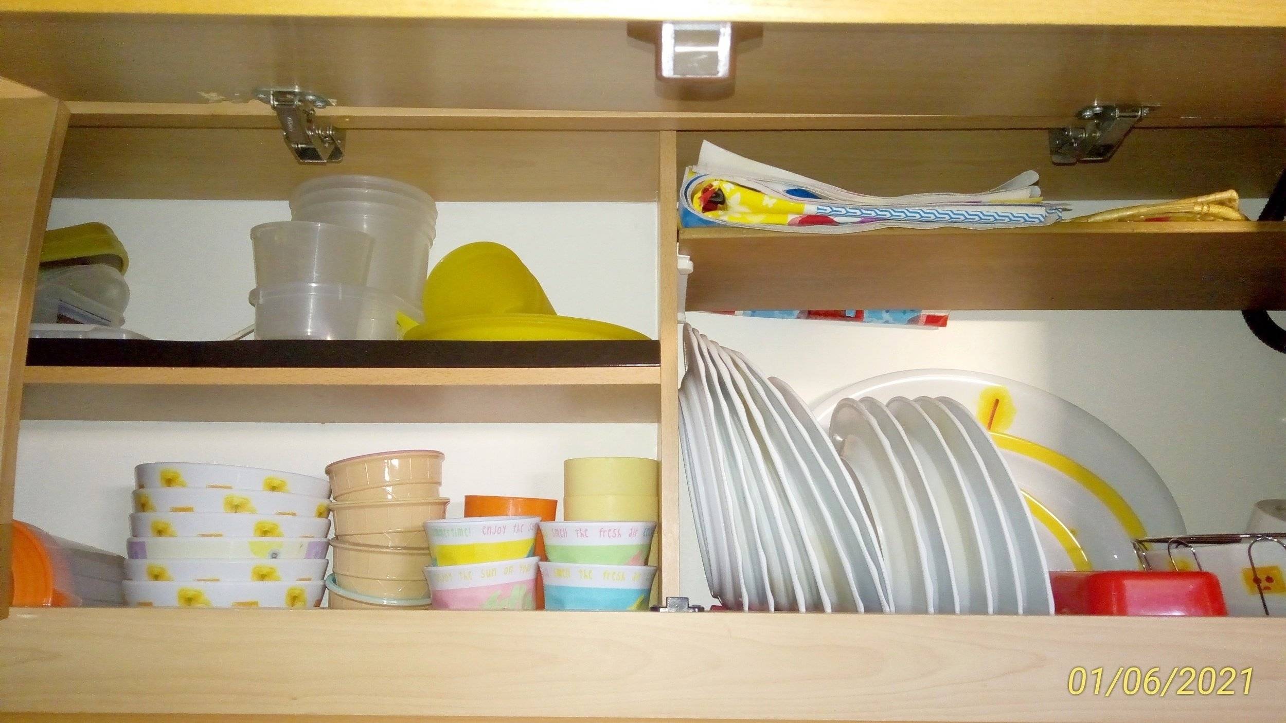 Elnagh Ducato 2,8 l 115 ch/Al-Ko