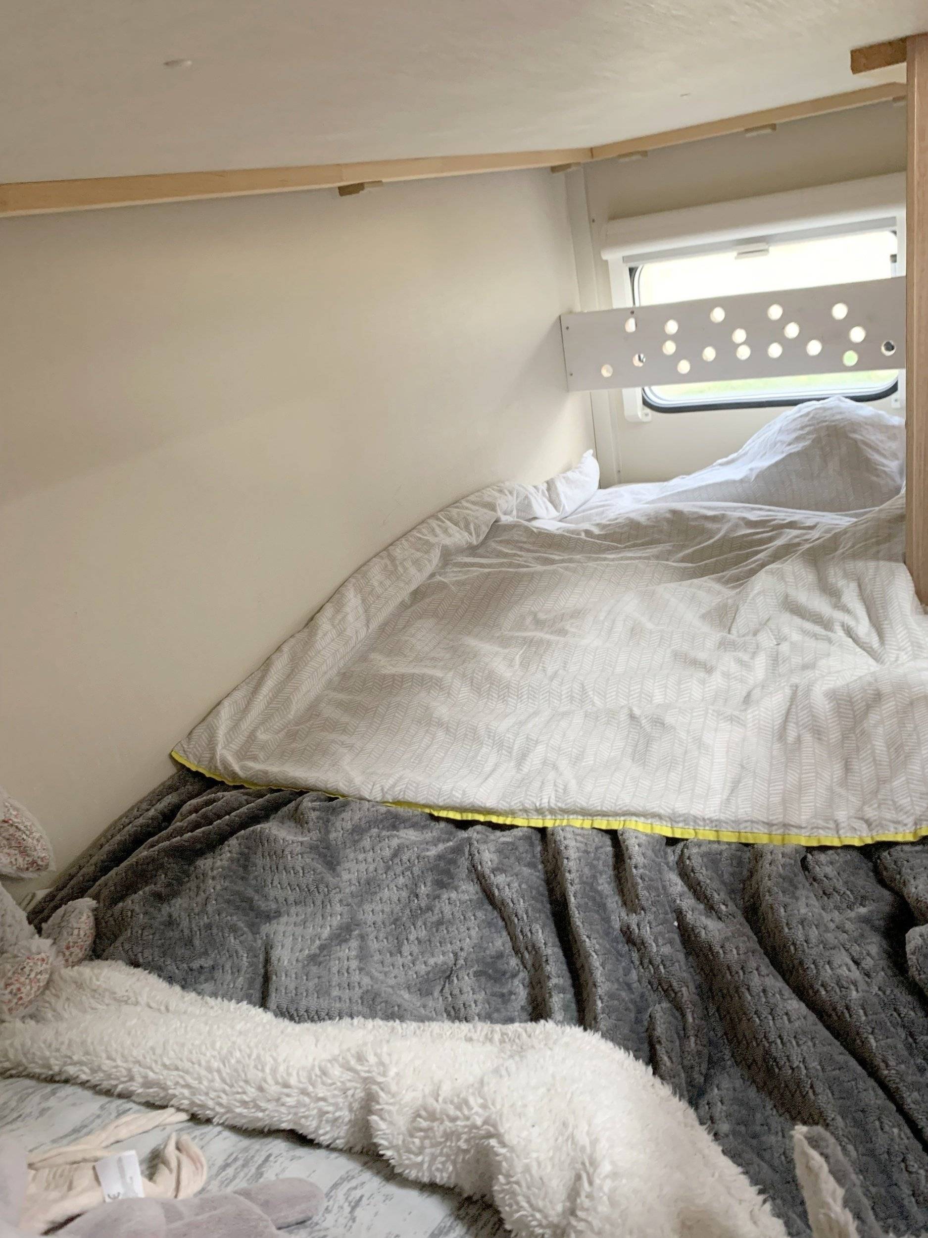 Sunlight Sunlight A72