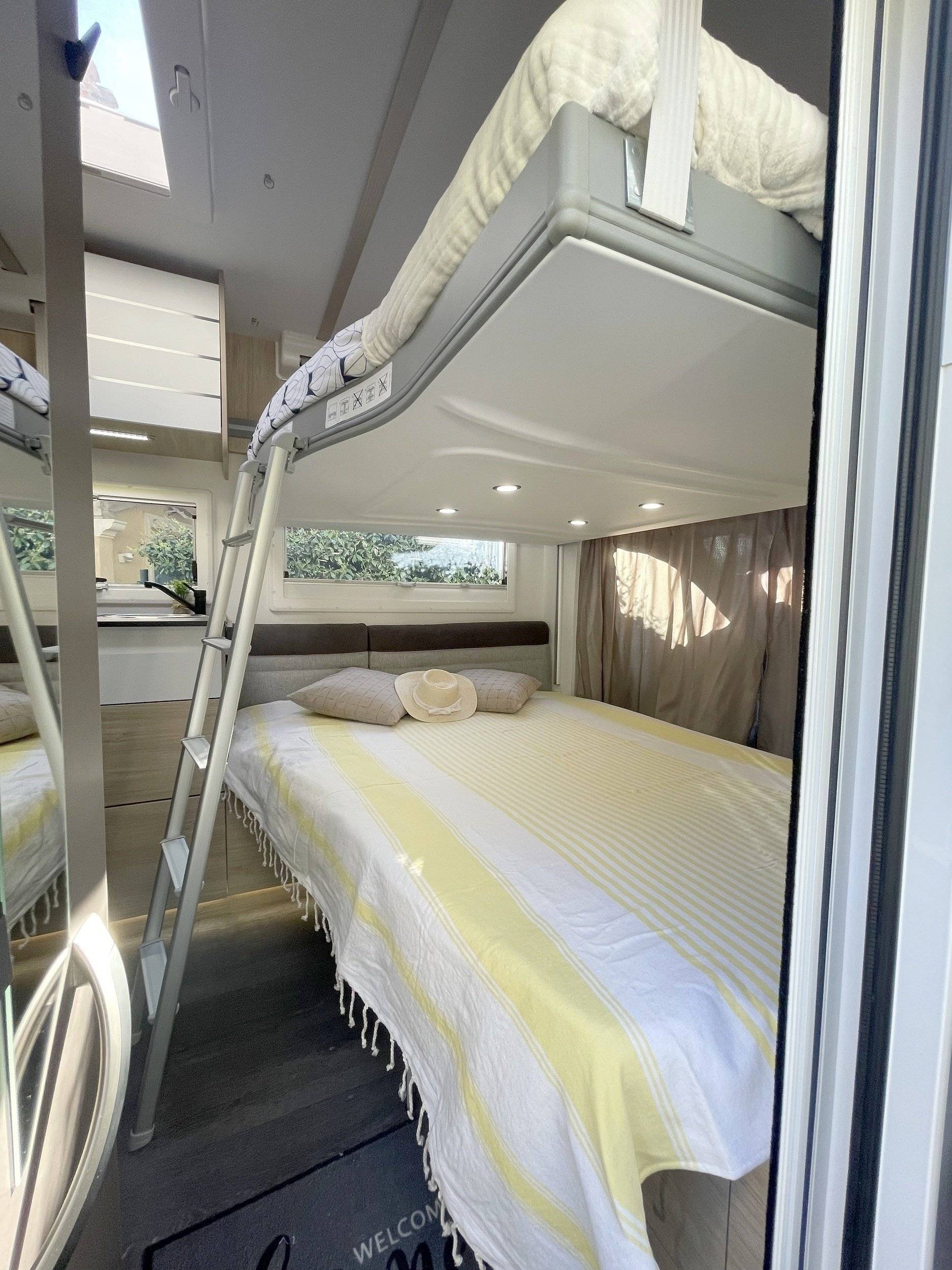 Challenger Challenger