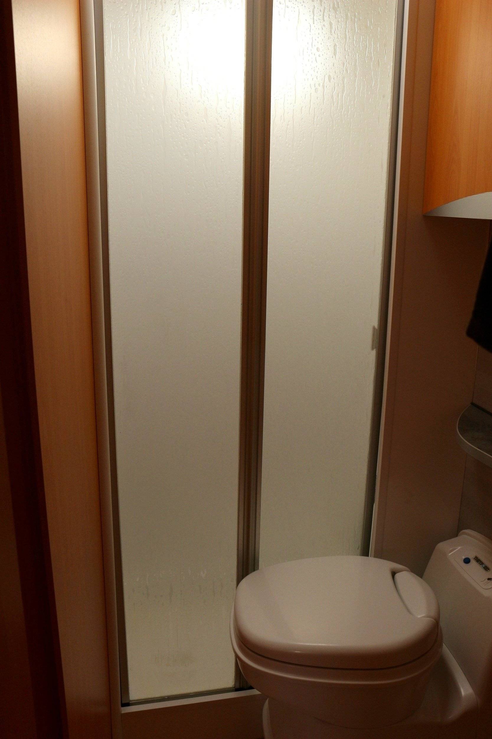 Pilote Citroën jumper