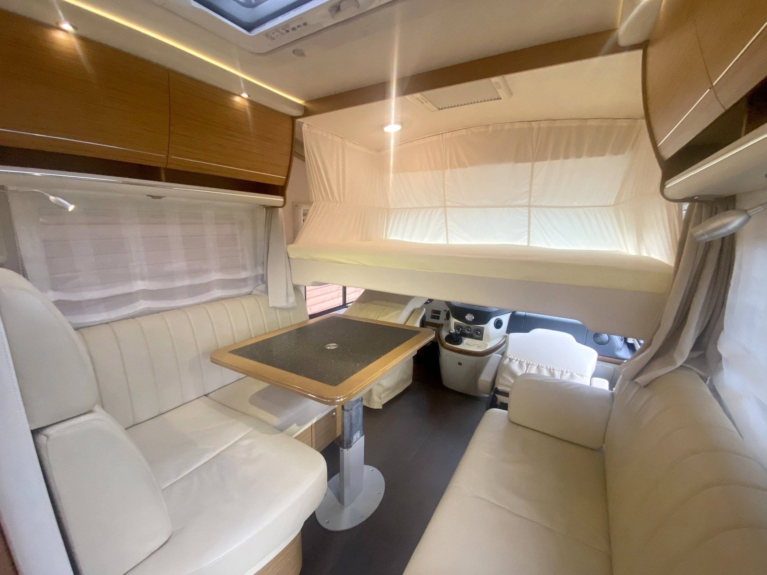 Concorde Concorde Compact