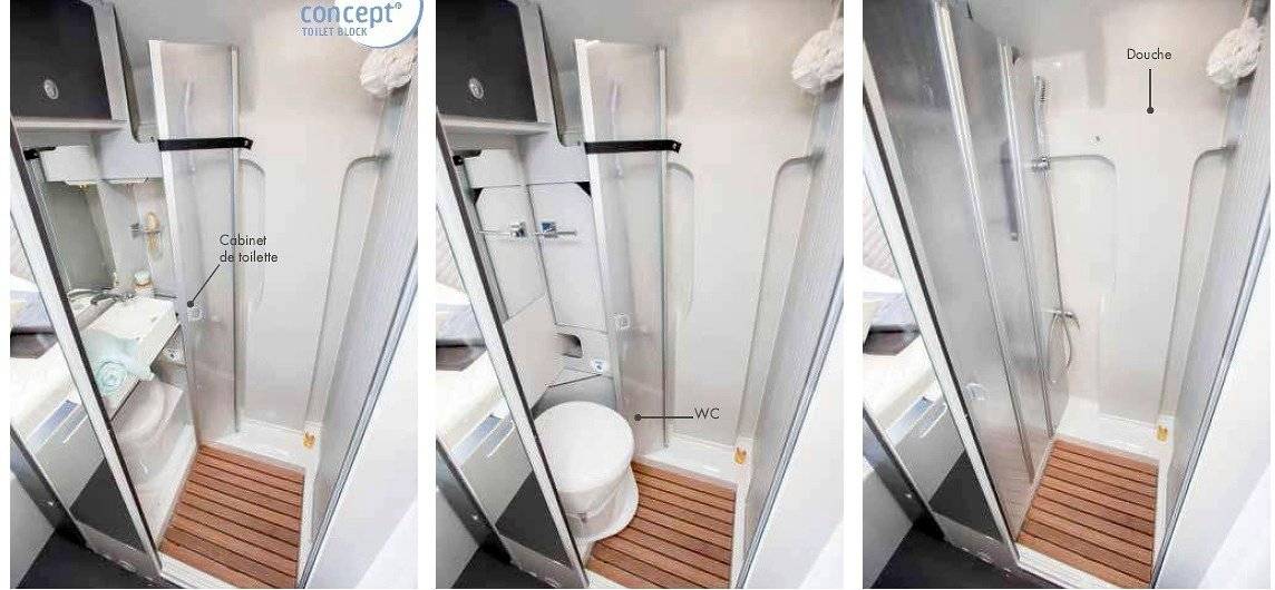 Font Vendôme font vendôme duo van