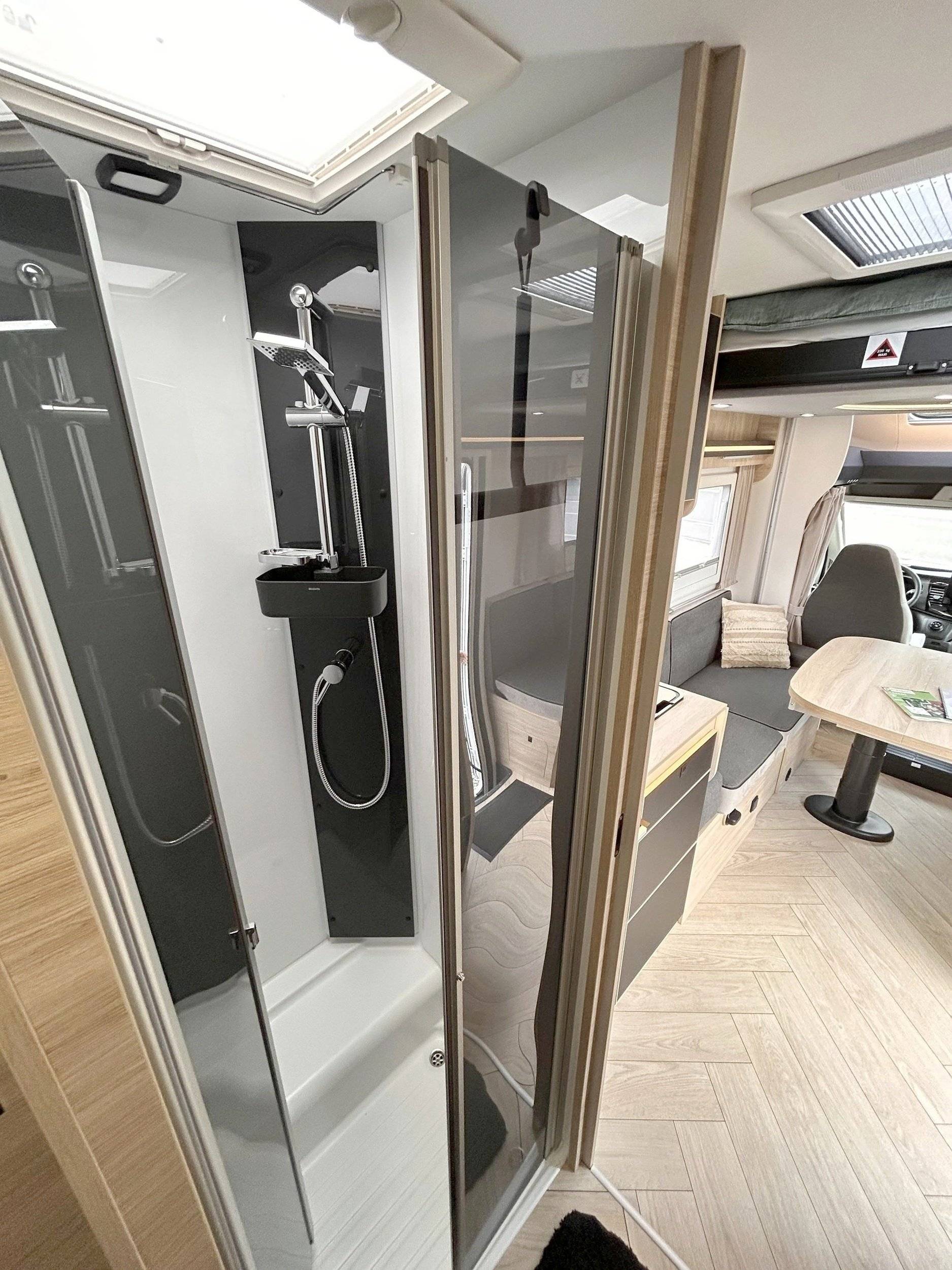 Chausson 