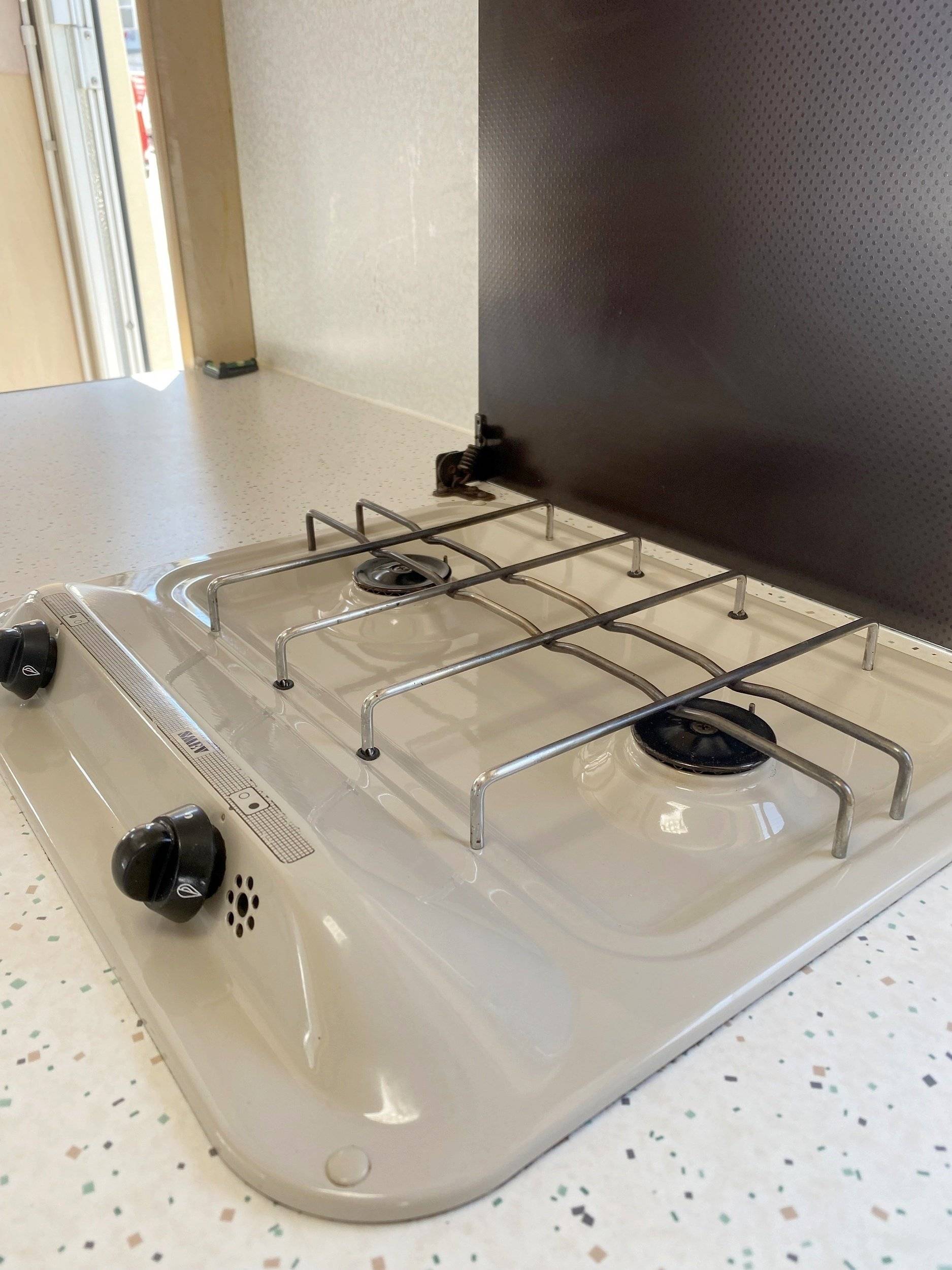 Challenger ducato 2,8l 128