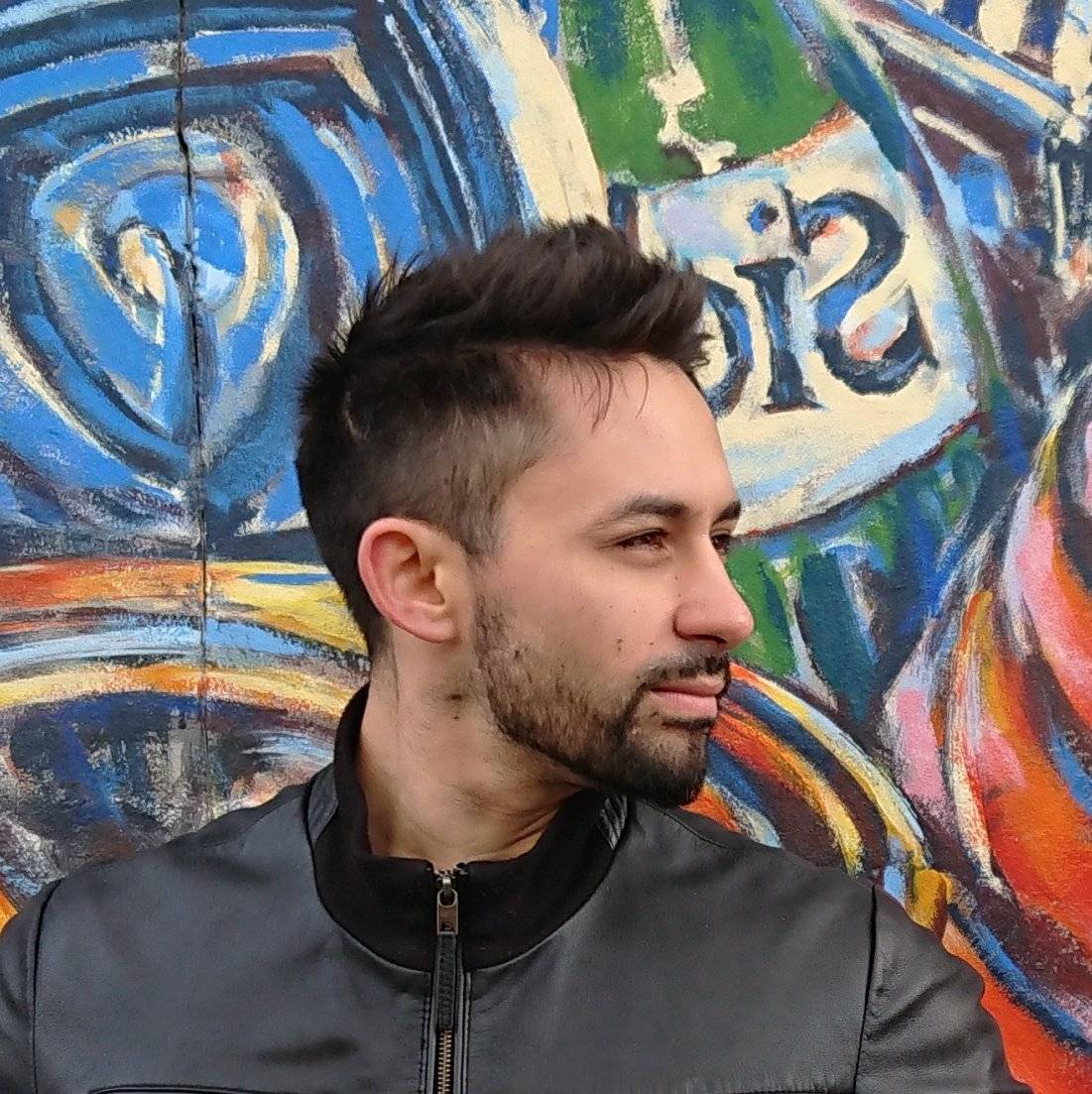 Alessandro