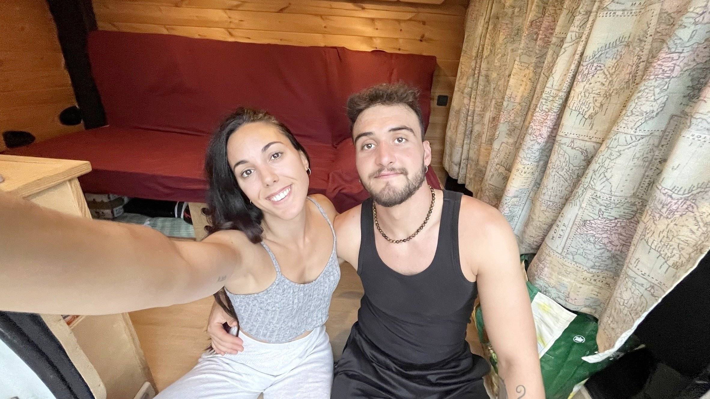 Renault Renault trafic