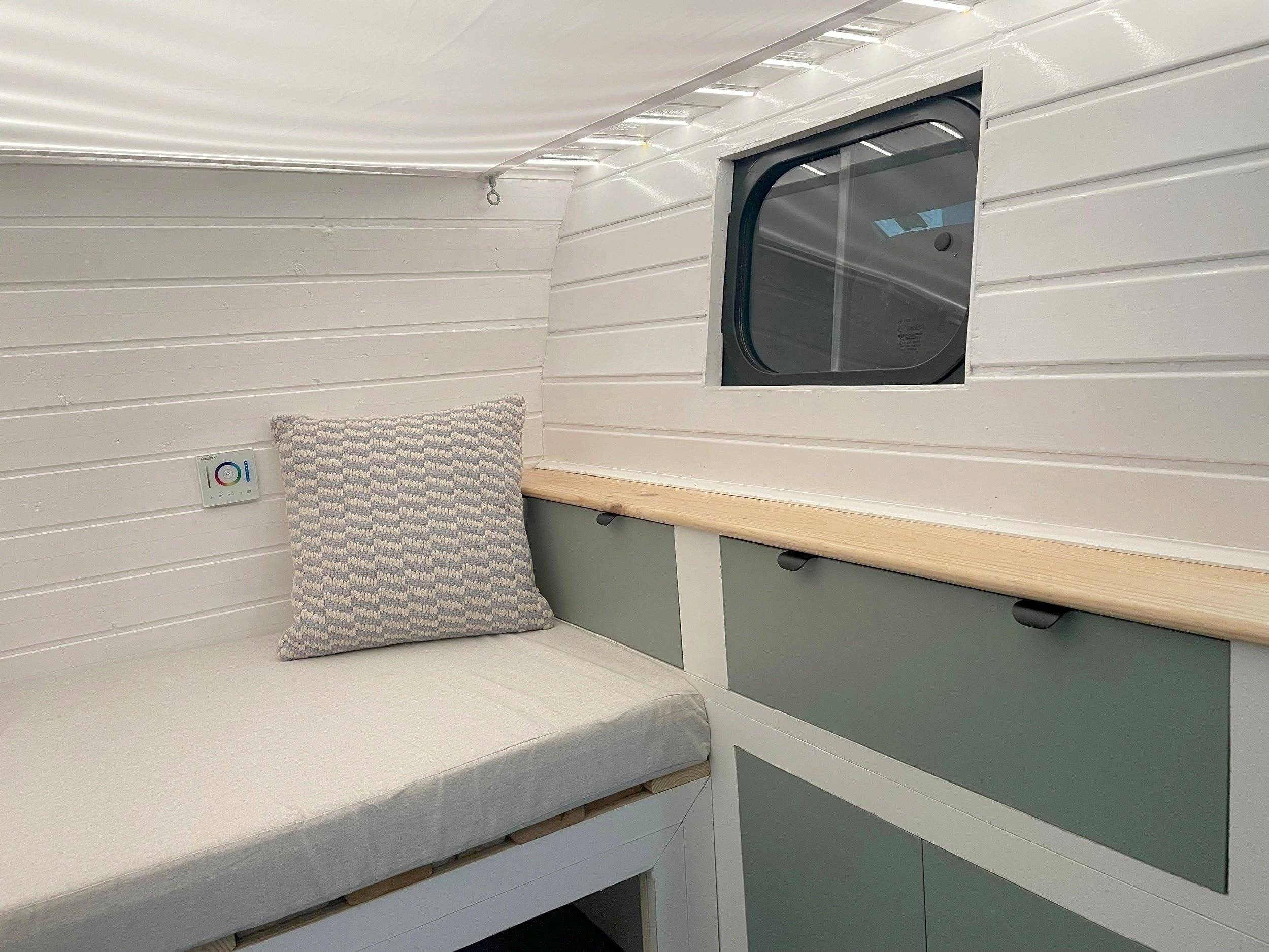 Mercedes Mercedes Vito