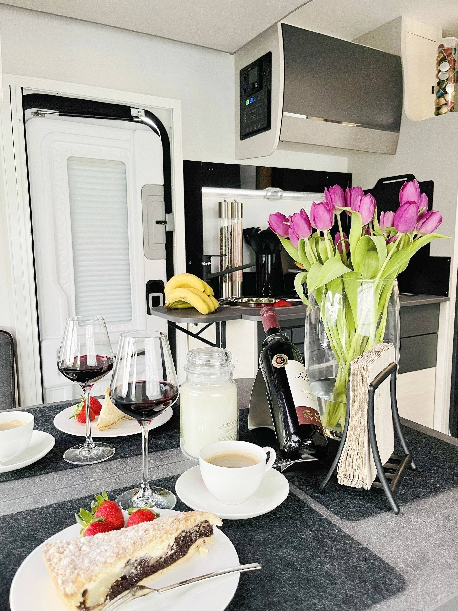 Challenger Challenger