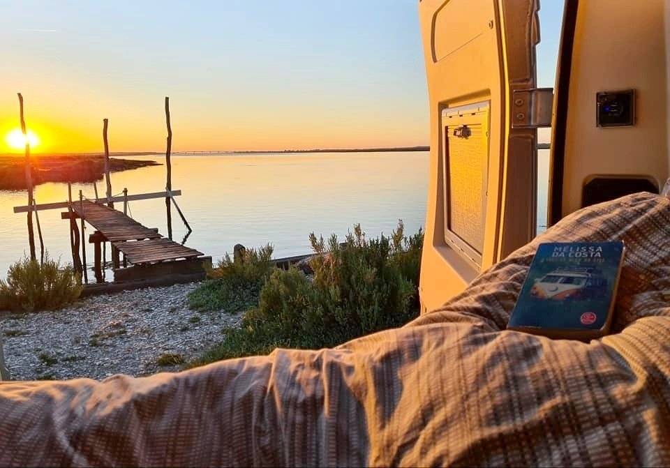 Campérêve Ducato 2,3 l Multijet 130 ch.