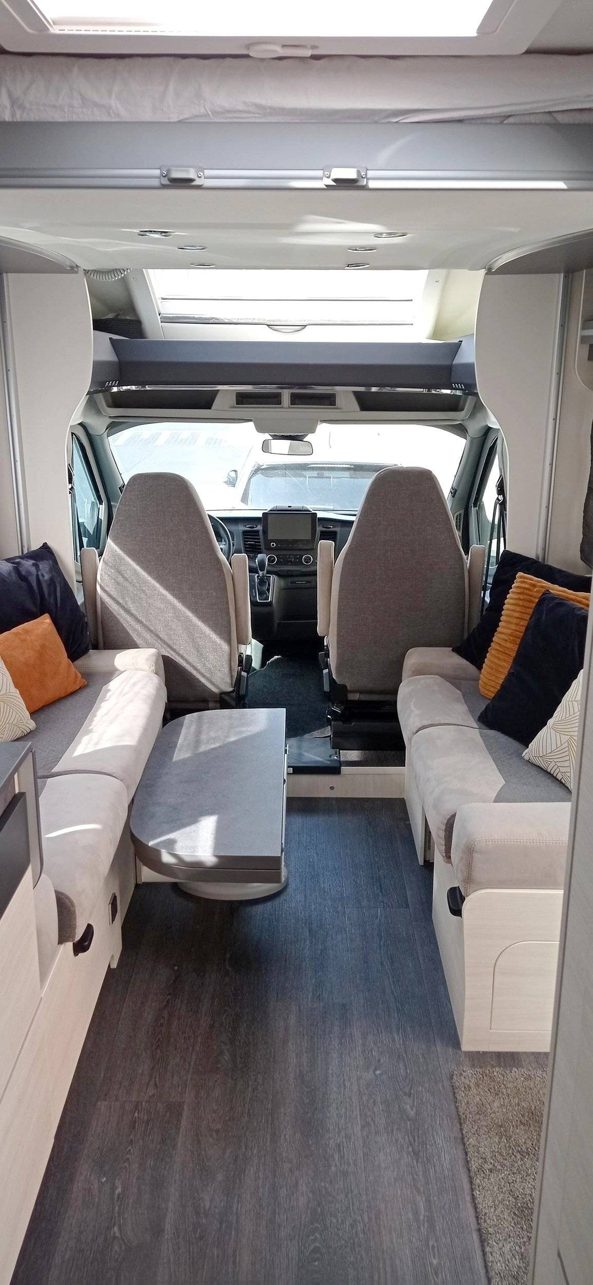 Chausson 