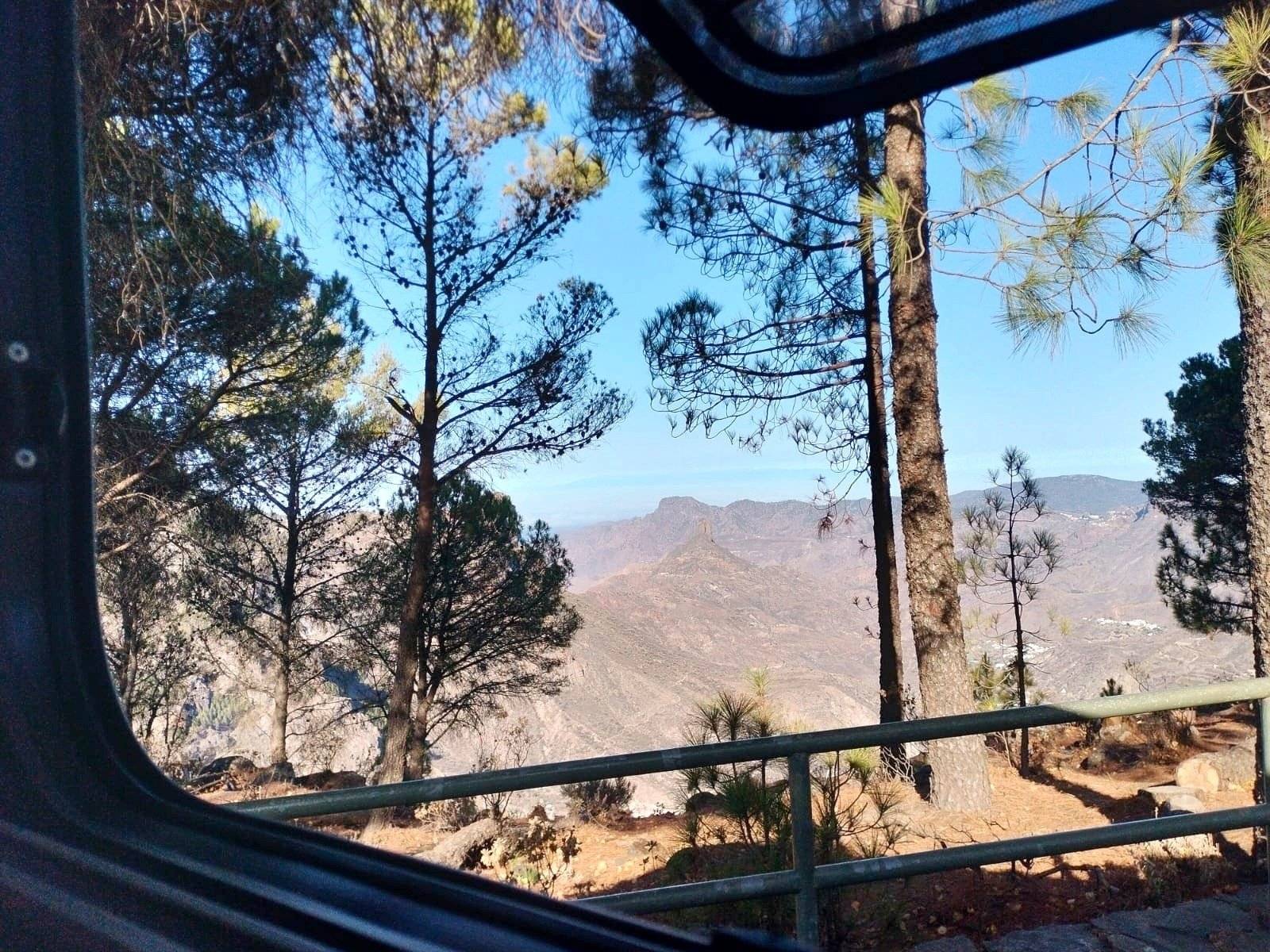 Rimor FIAT DUCATO 2.3D RIMOR HORUS 35