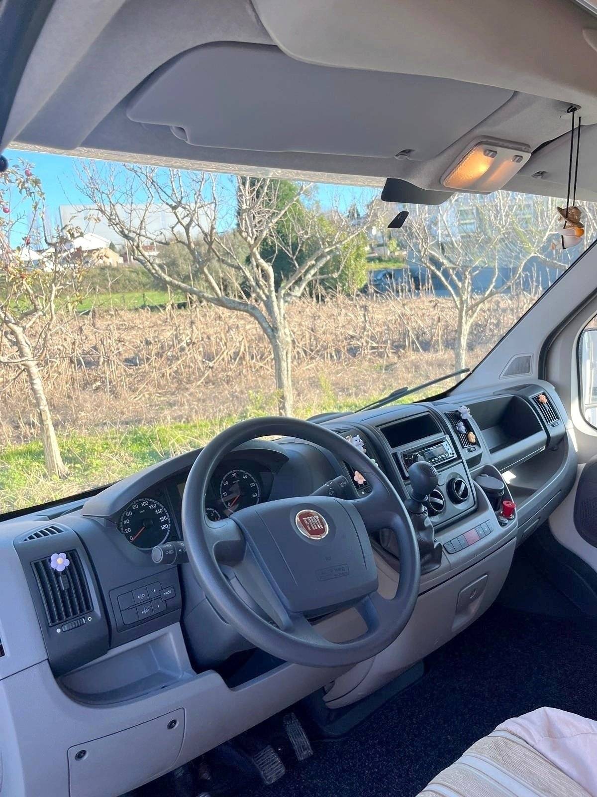 Mclouis McLouis Tandy