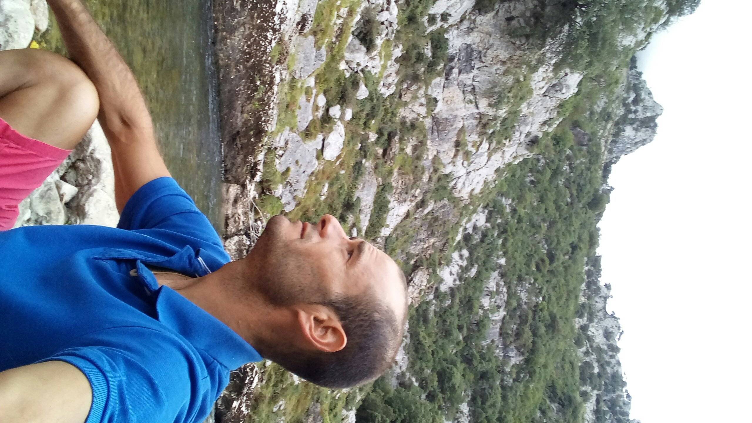 Borja