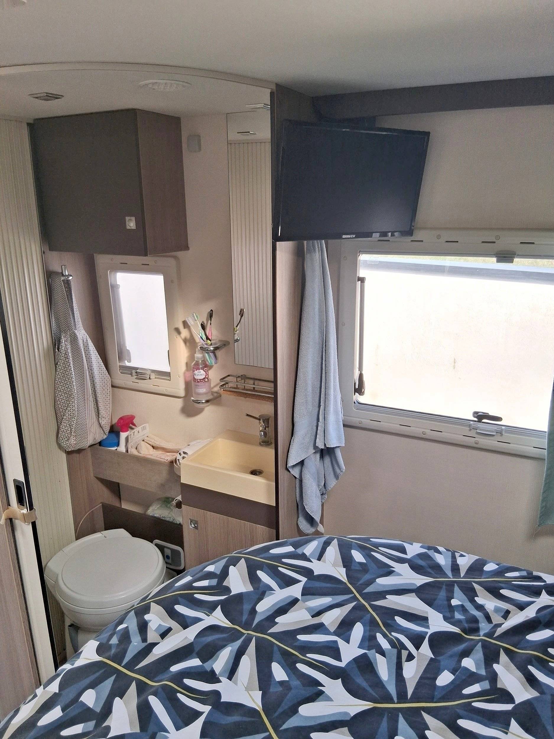 Chausson Chausson korus 638eb
