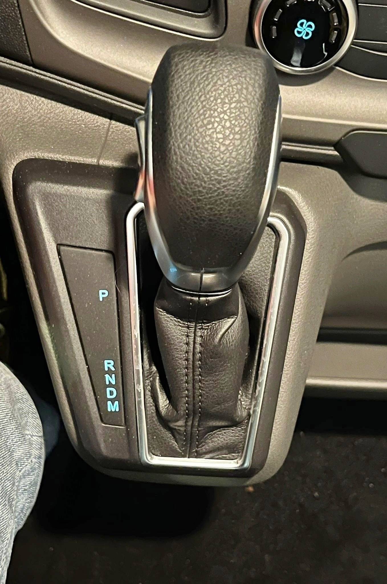 Roller Team Roller Team Kronos 284TL