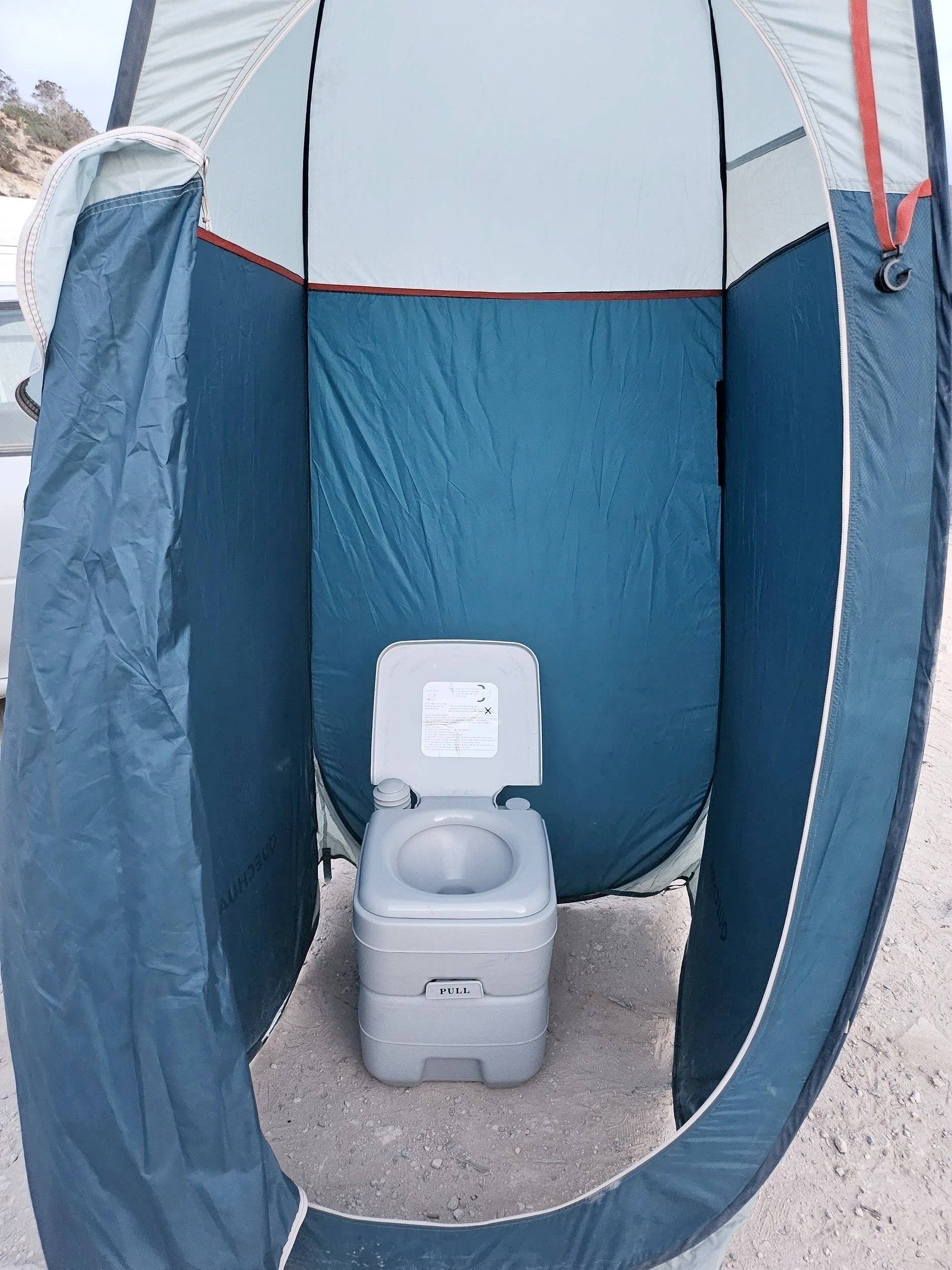 Renault Renault trafic