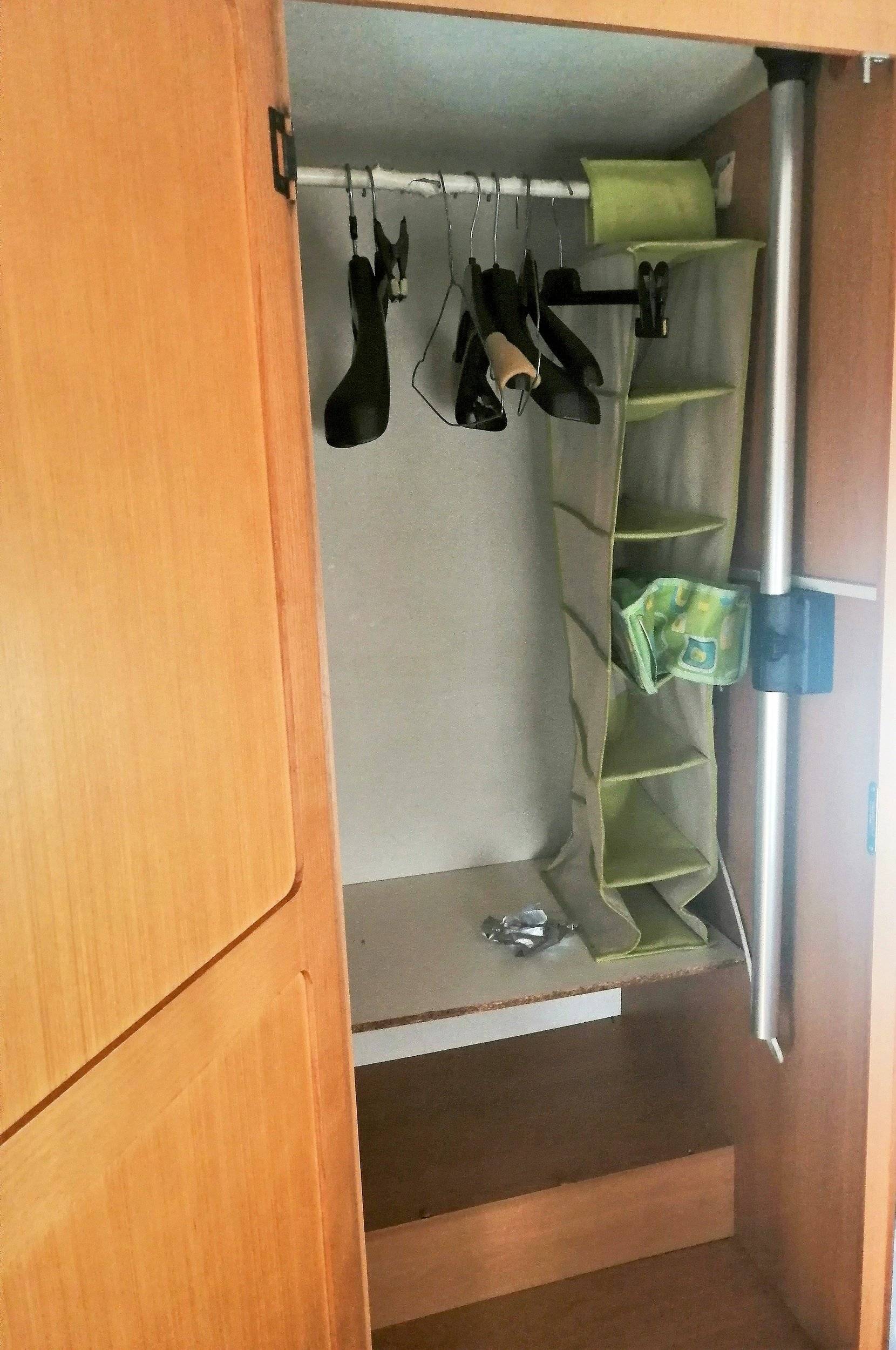 Mclouis Ducato 3,0 l JTD 160 ch.