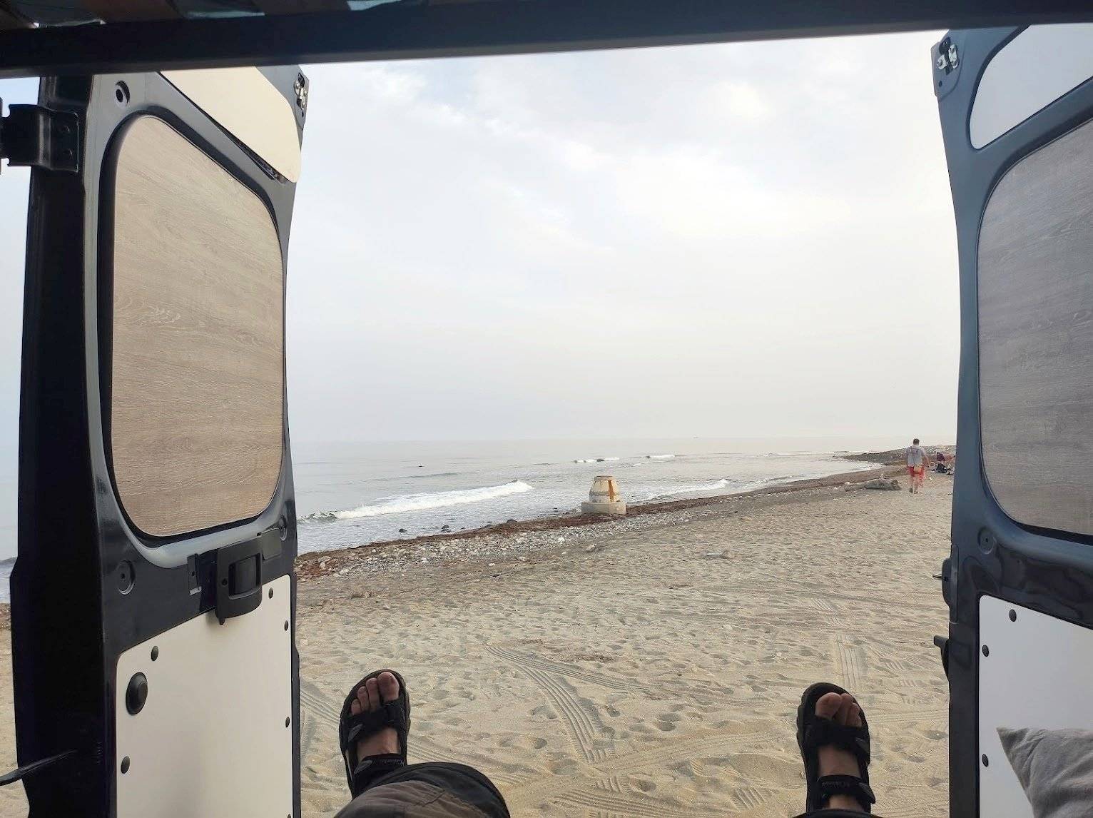 review photo thumbnail
