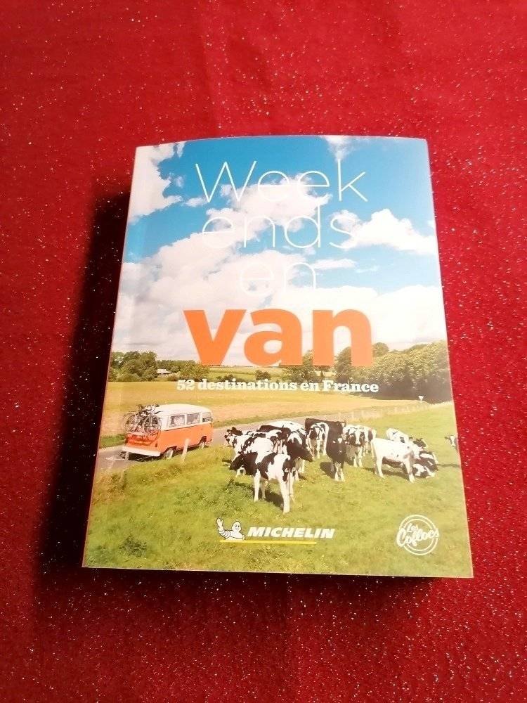 Font Vendôme Autocamp Xl