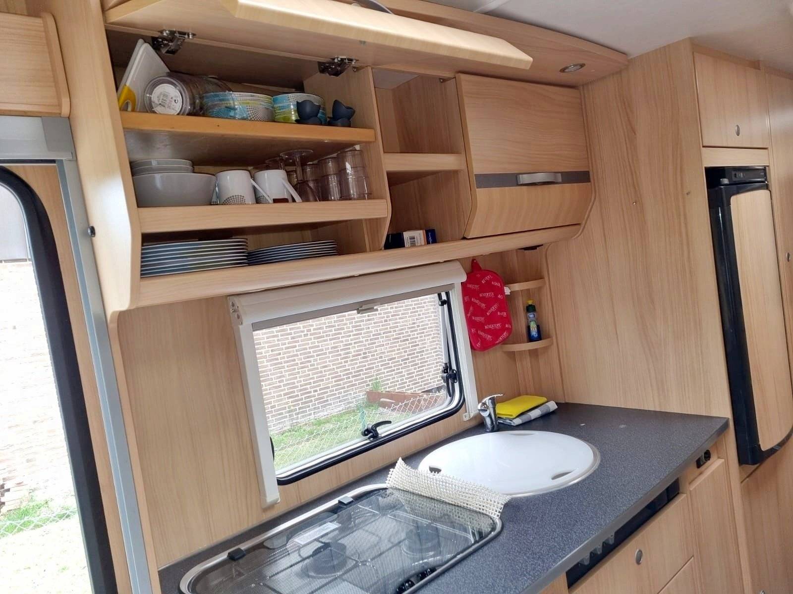 Sunlight Sunlight A70