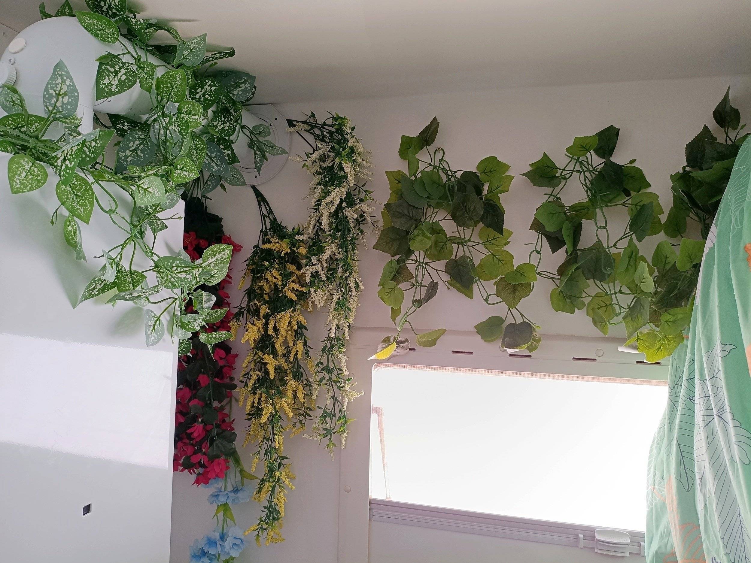 Renault Fiat Ducato 2.8 TD