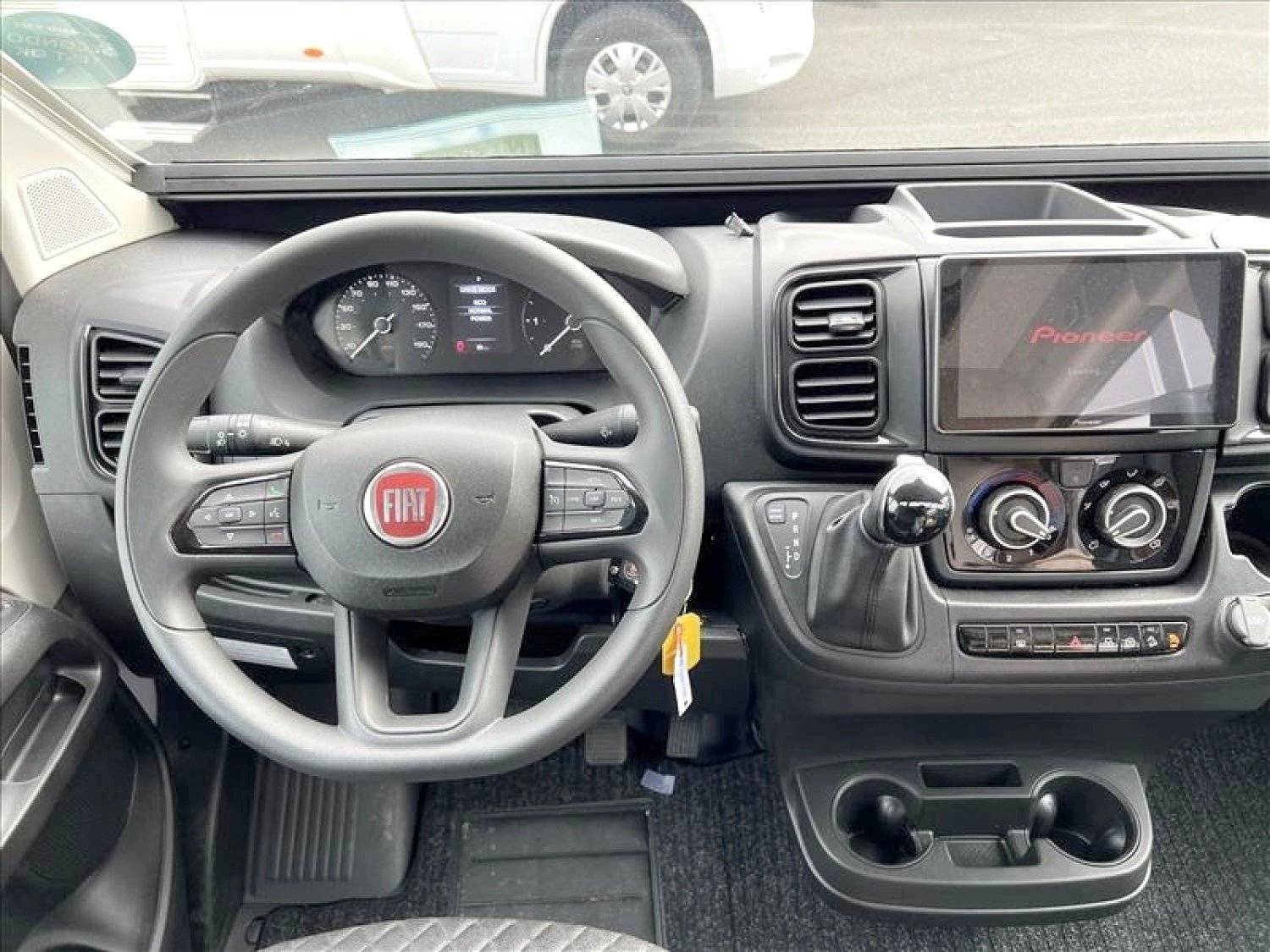 Challenger Challenger