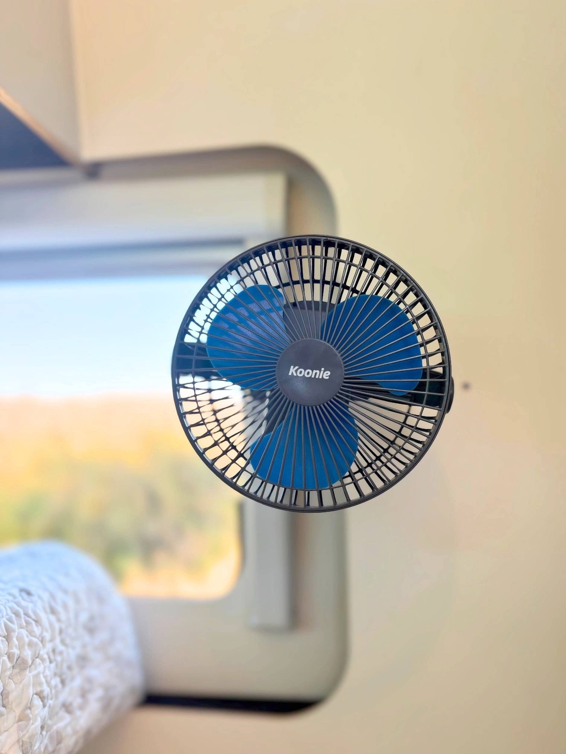 Renault Renault Master 