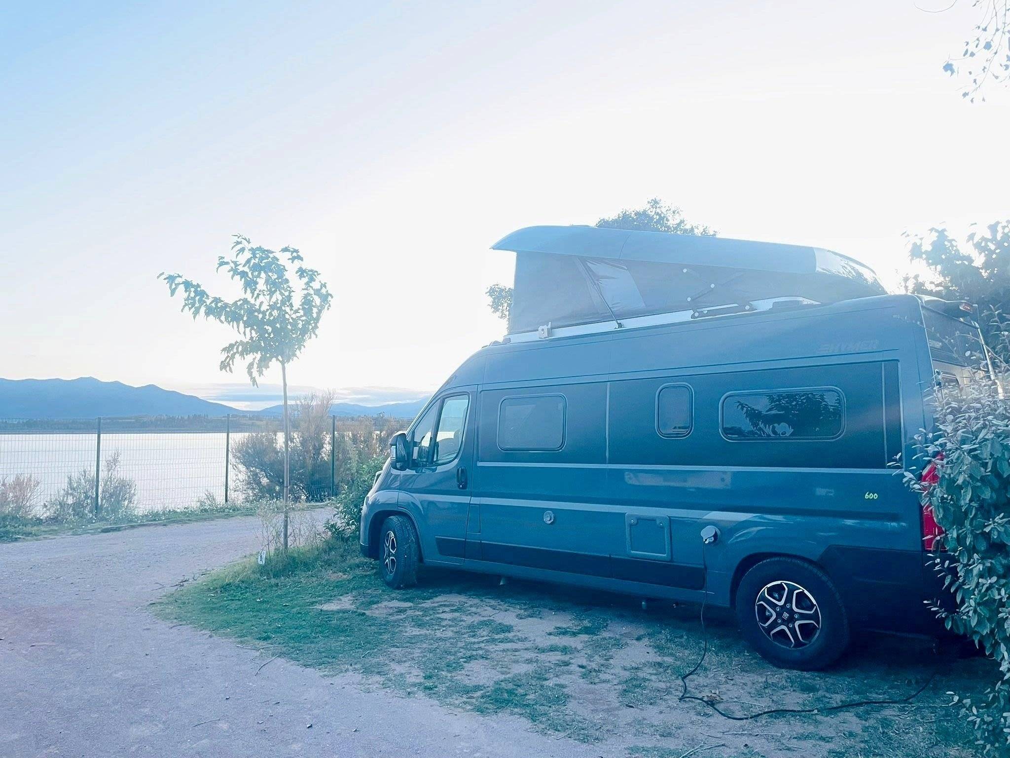 Hymer 