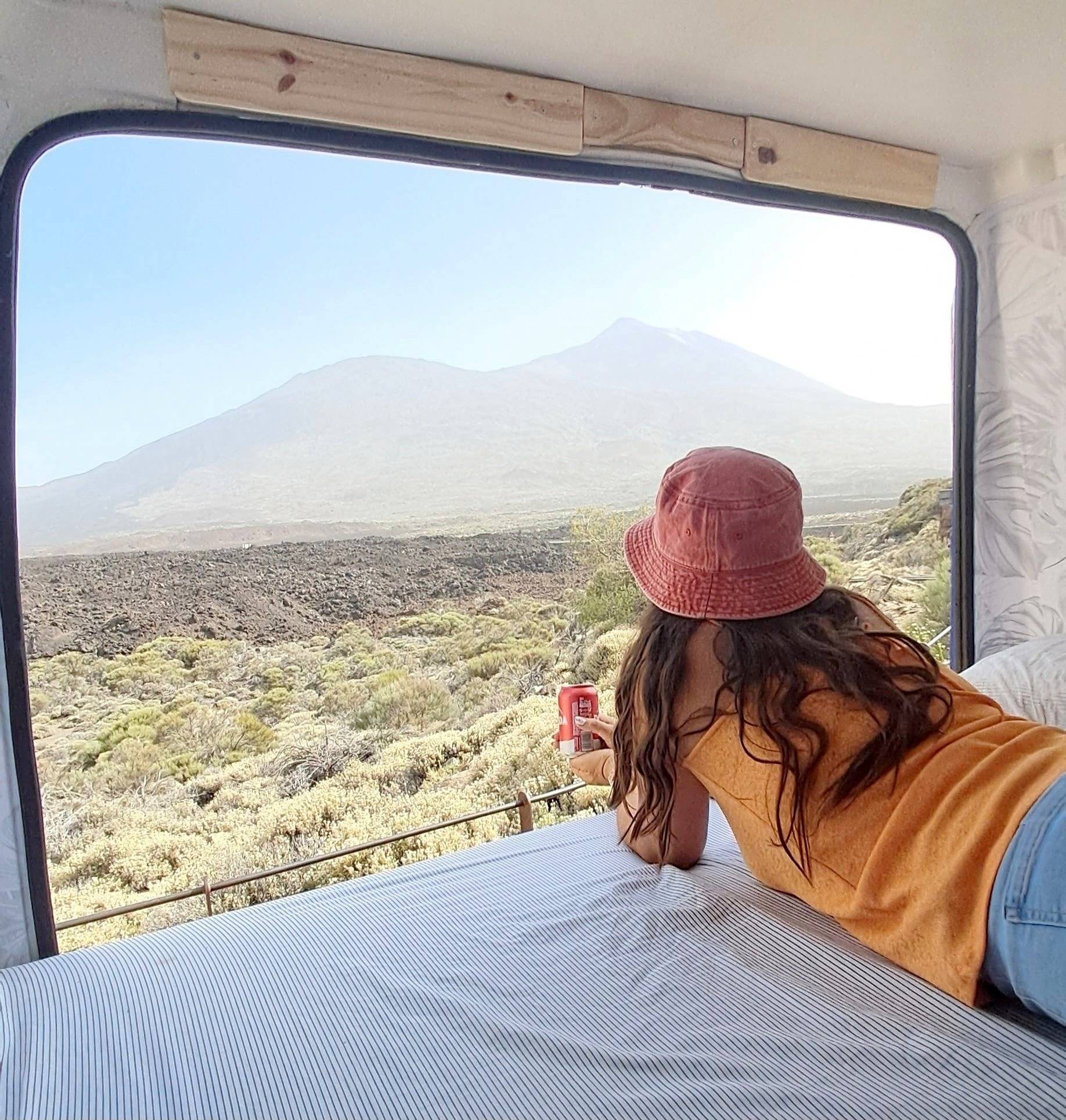 Peugeot Boxer 2,8 HDI