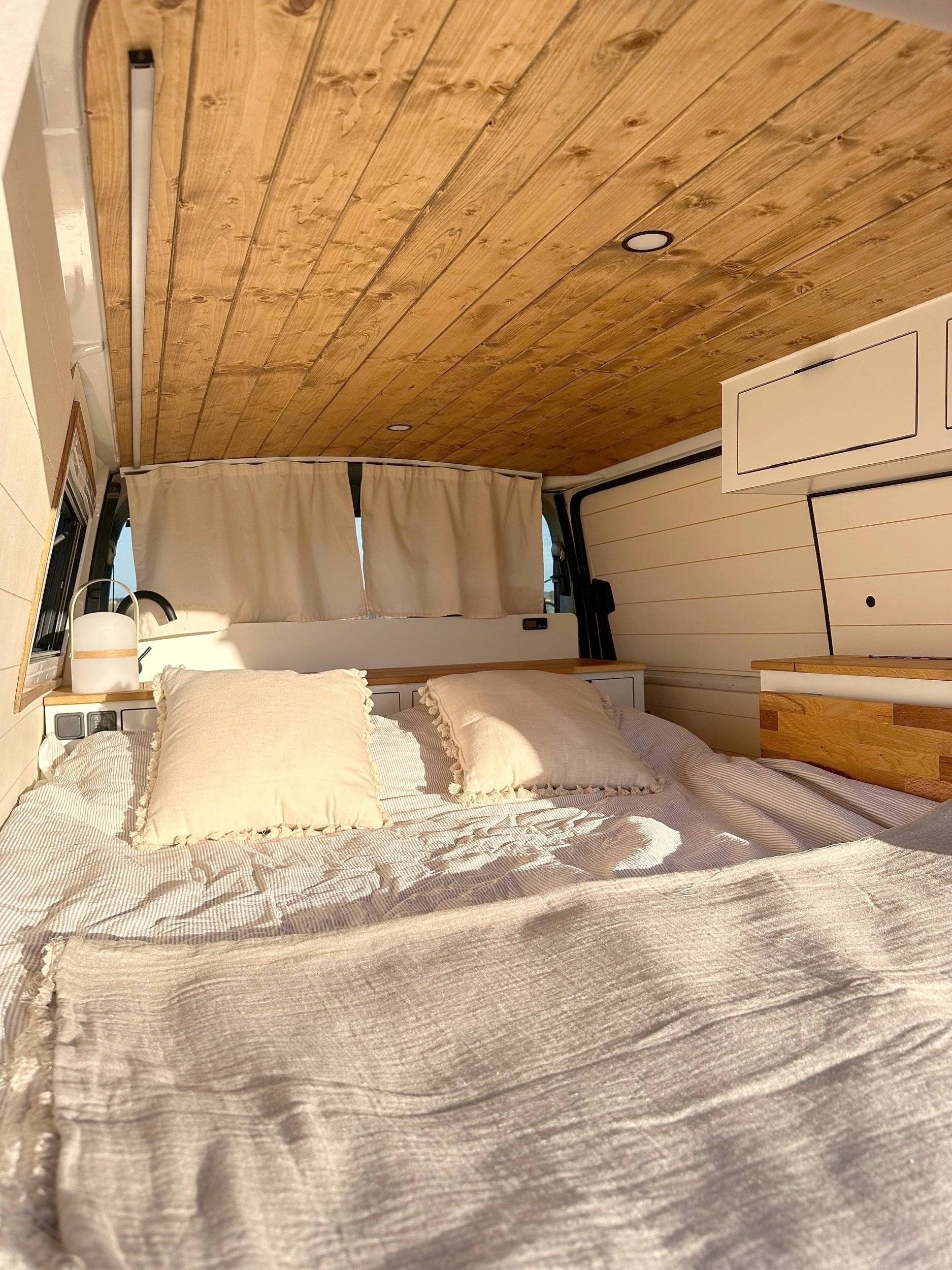 Volkswagen Volkswagen T5