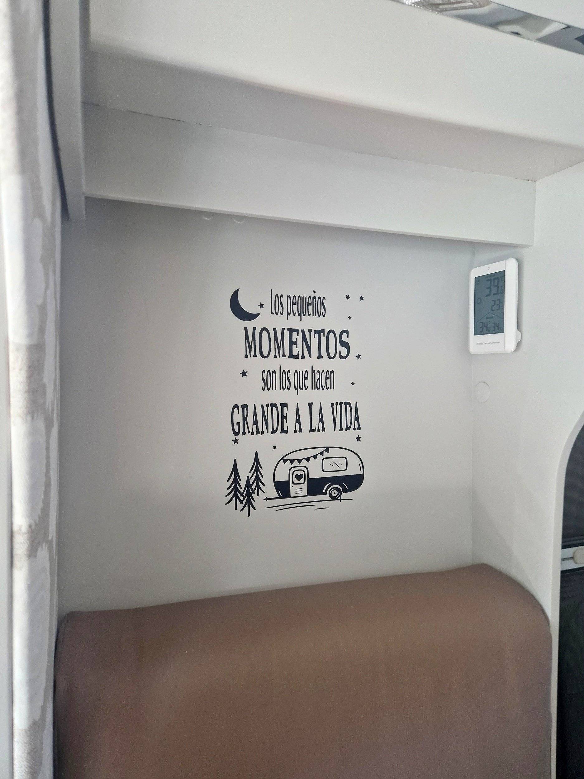 Chausson welcome 78eb