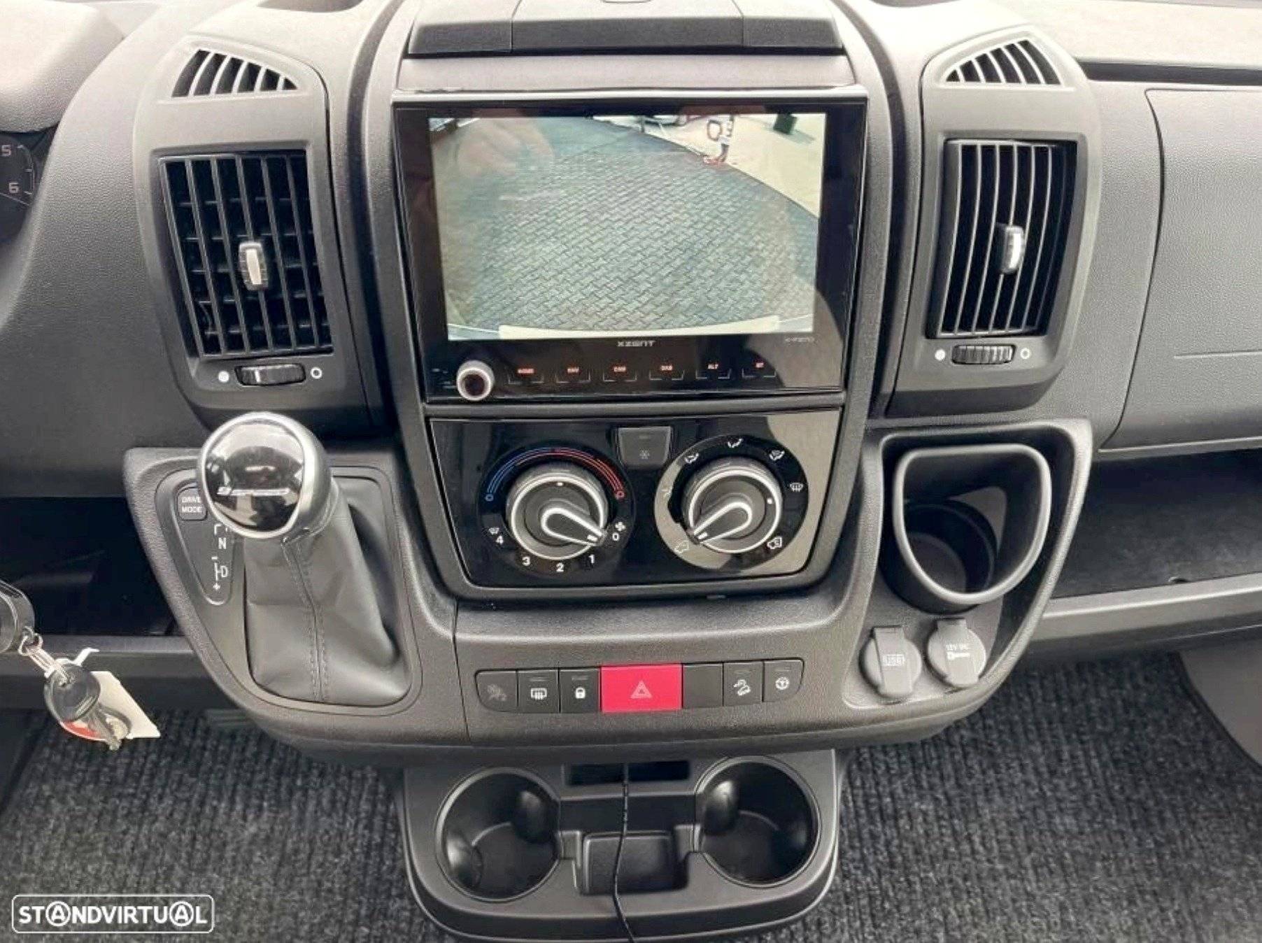 Challenger challenger Graphite 328