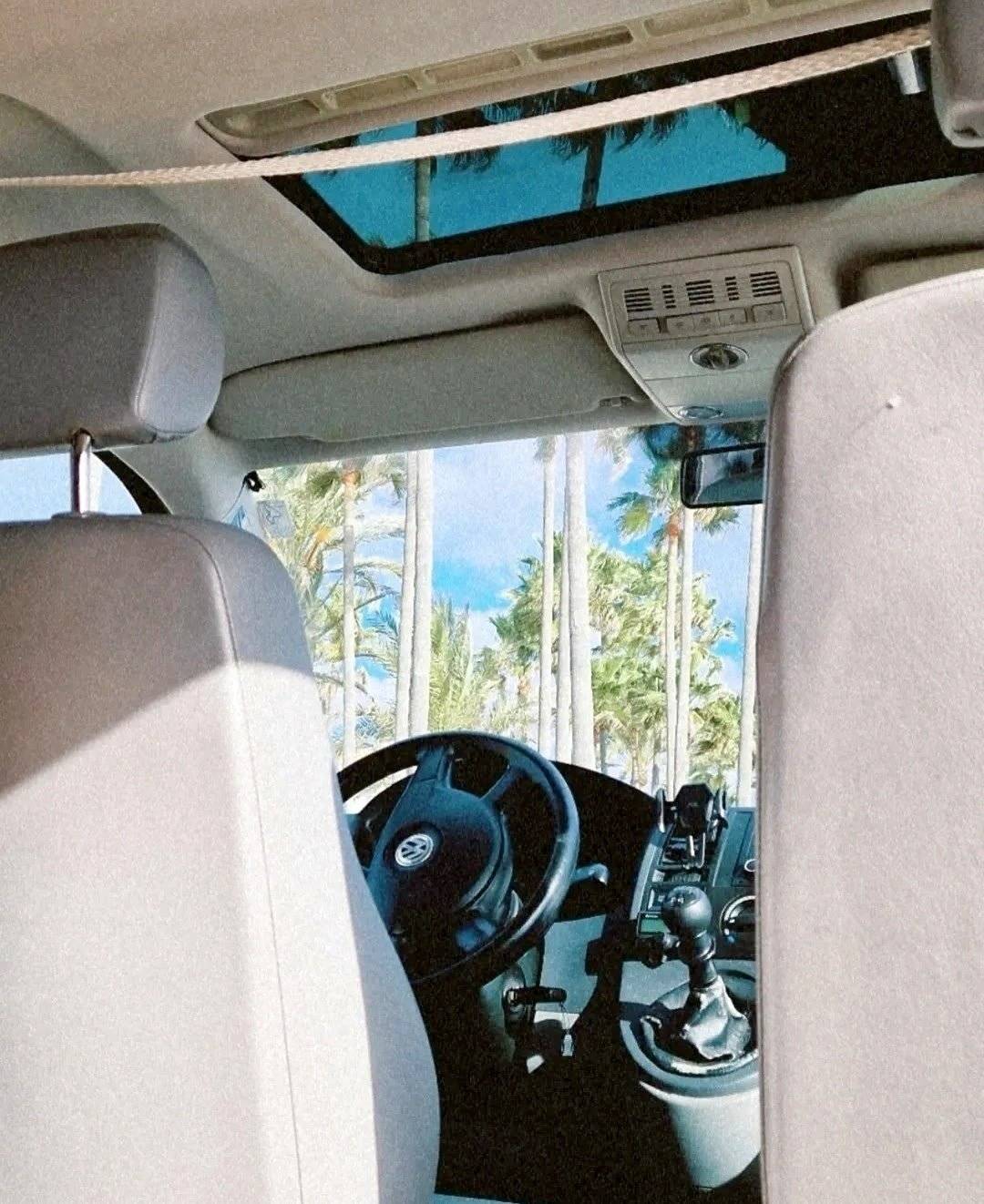 Volkswagen T5 Transporter 1,9 TDI 114cv