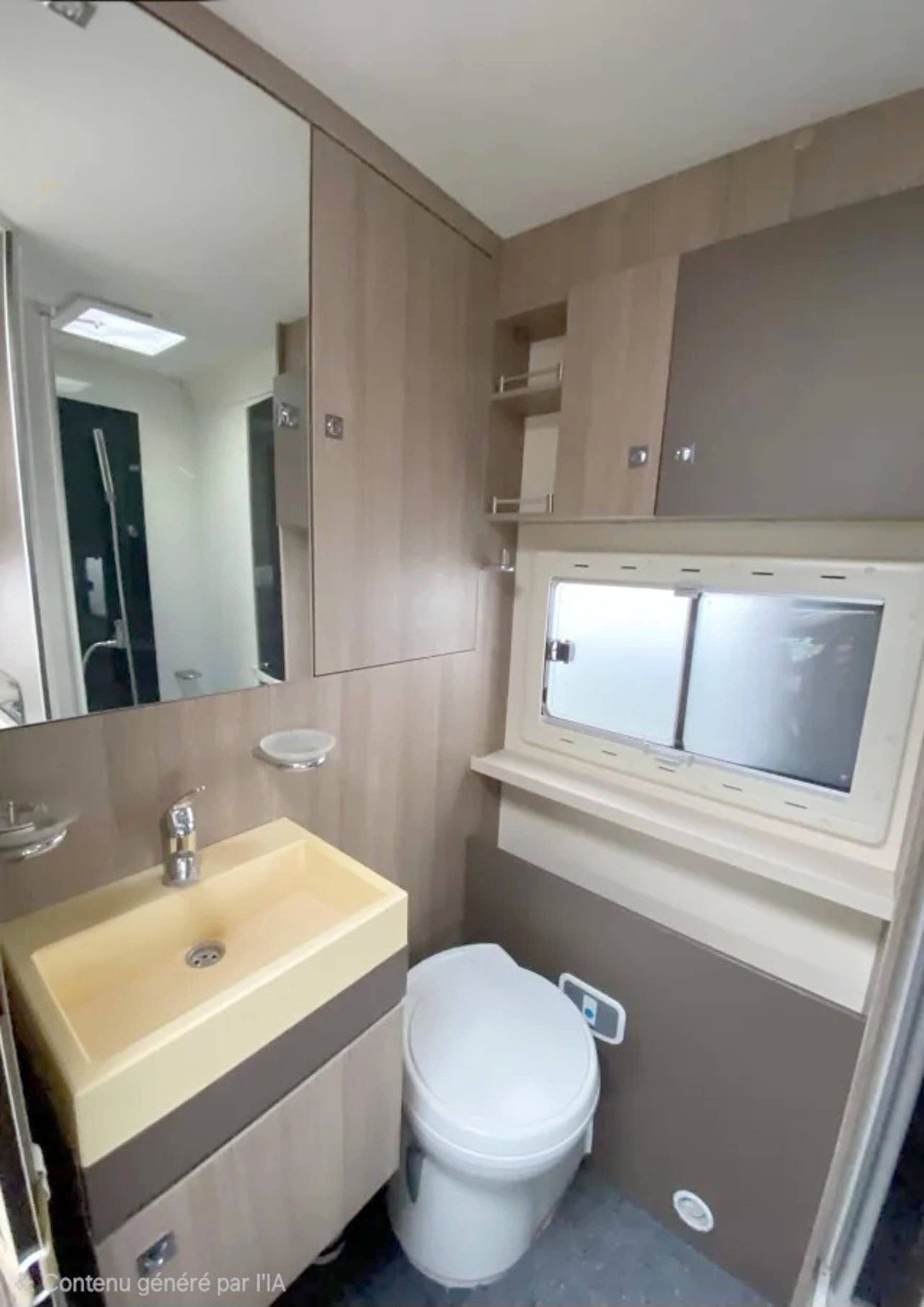 Challenger Ducato