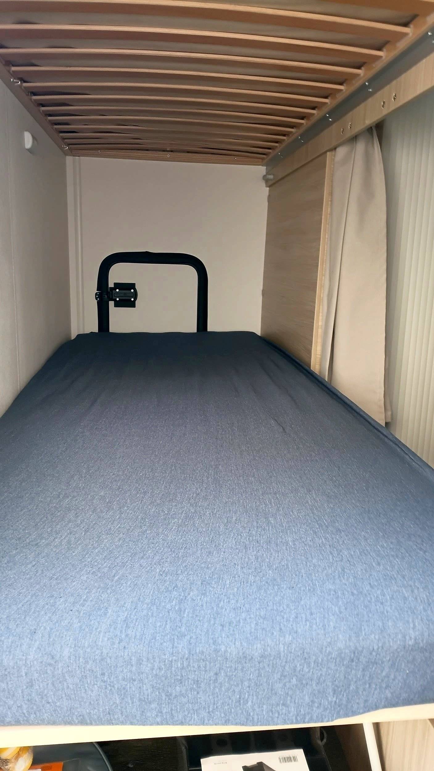 Chausson C656