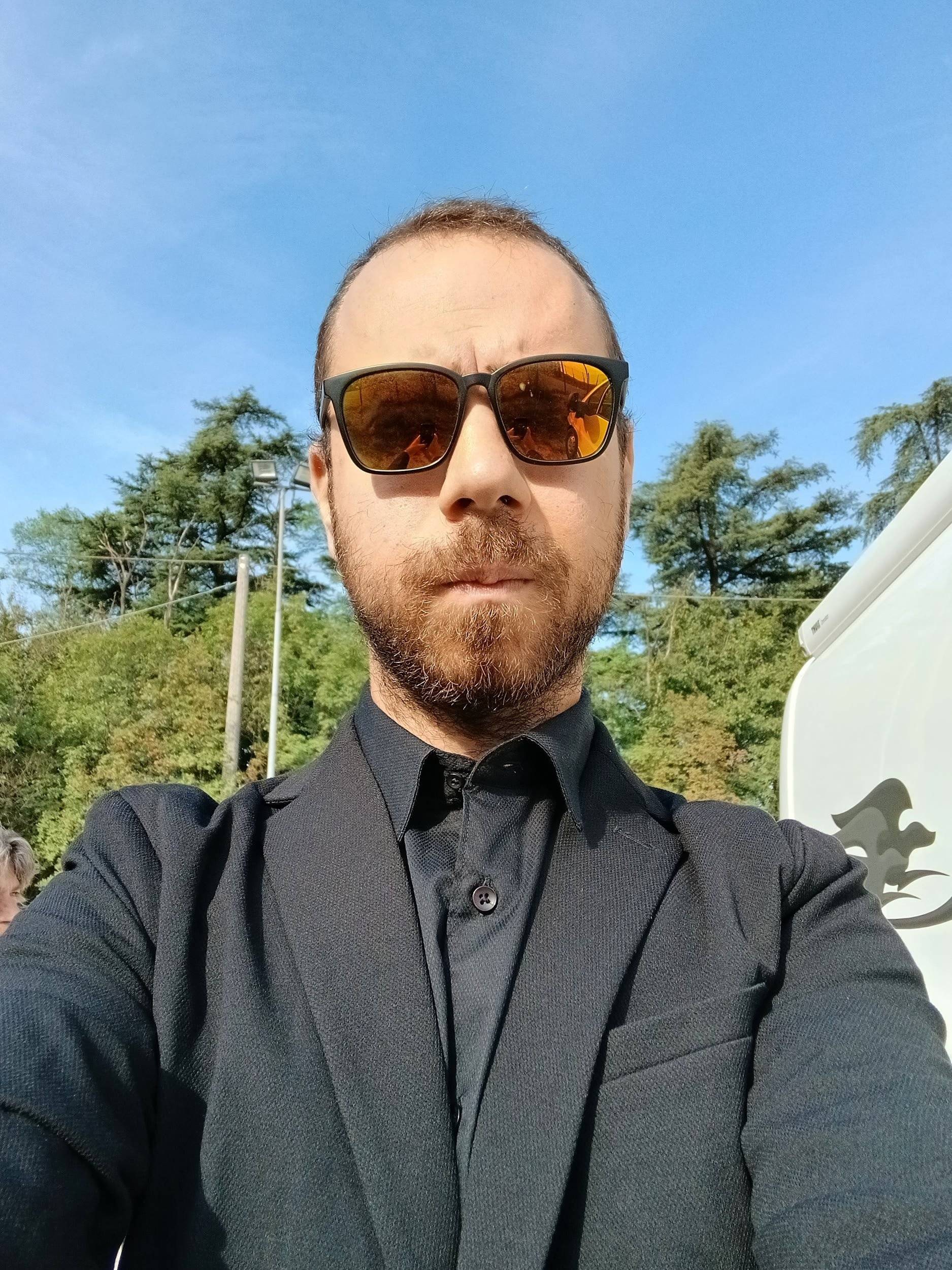 Francesco