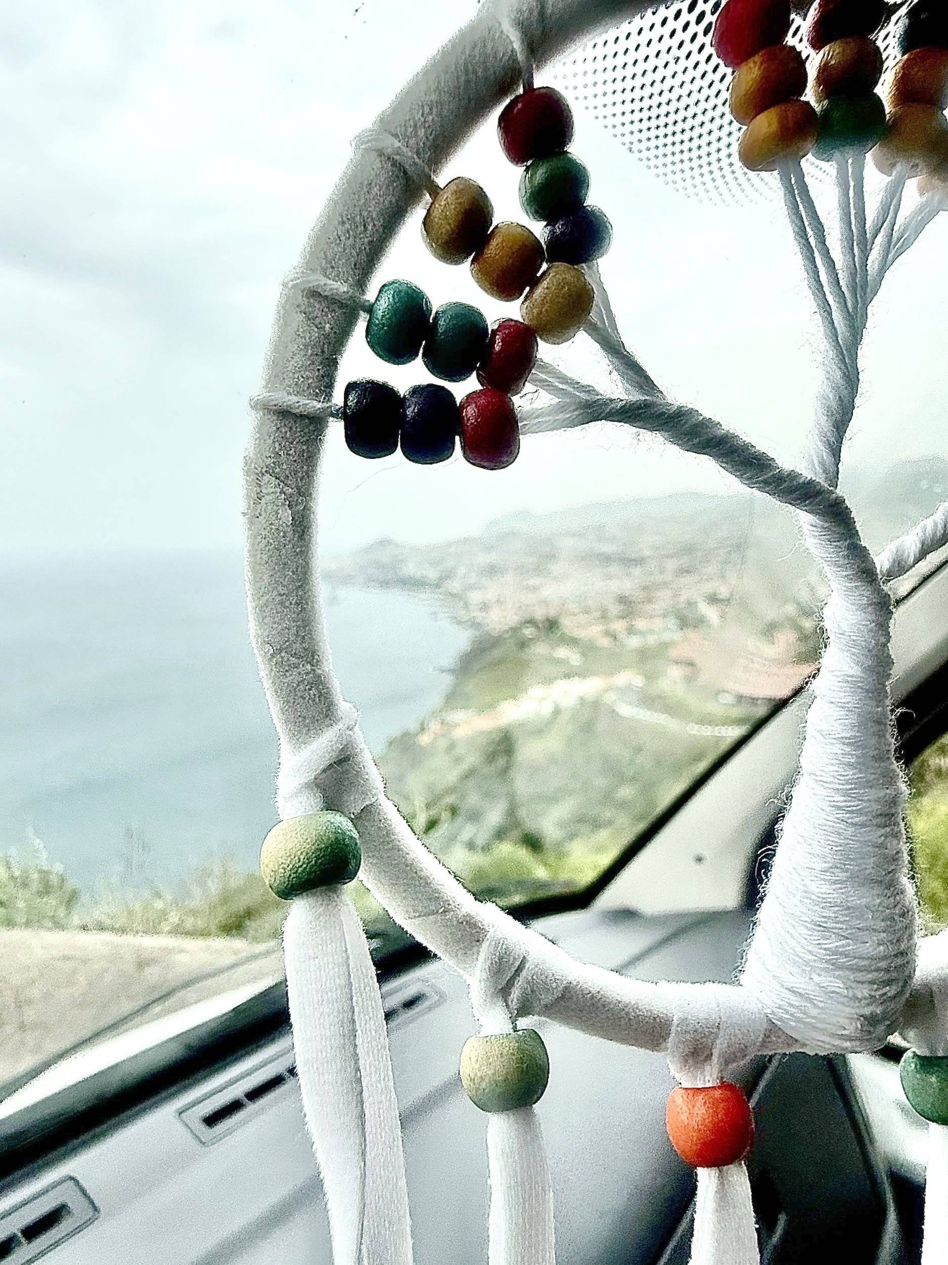 peugeot Peugeot Boxer