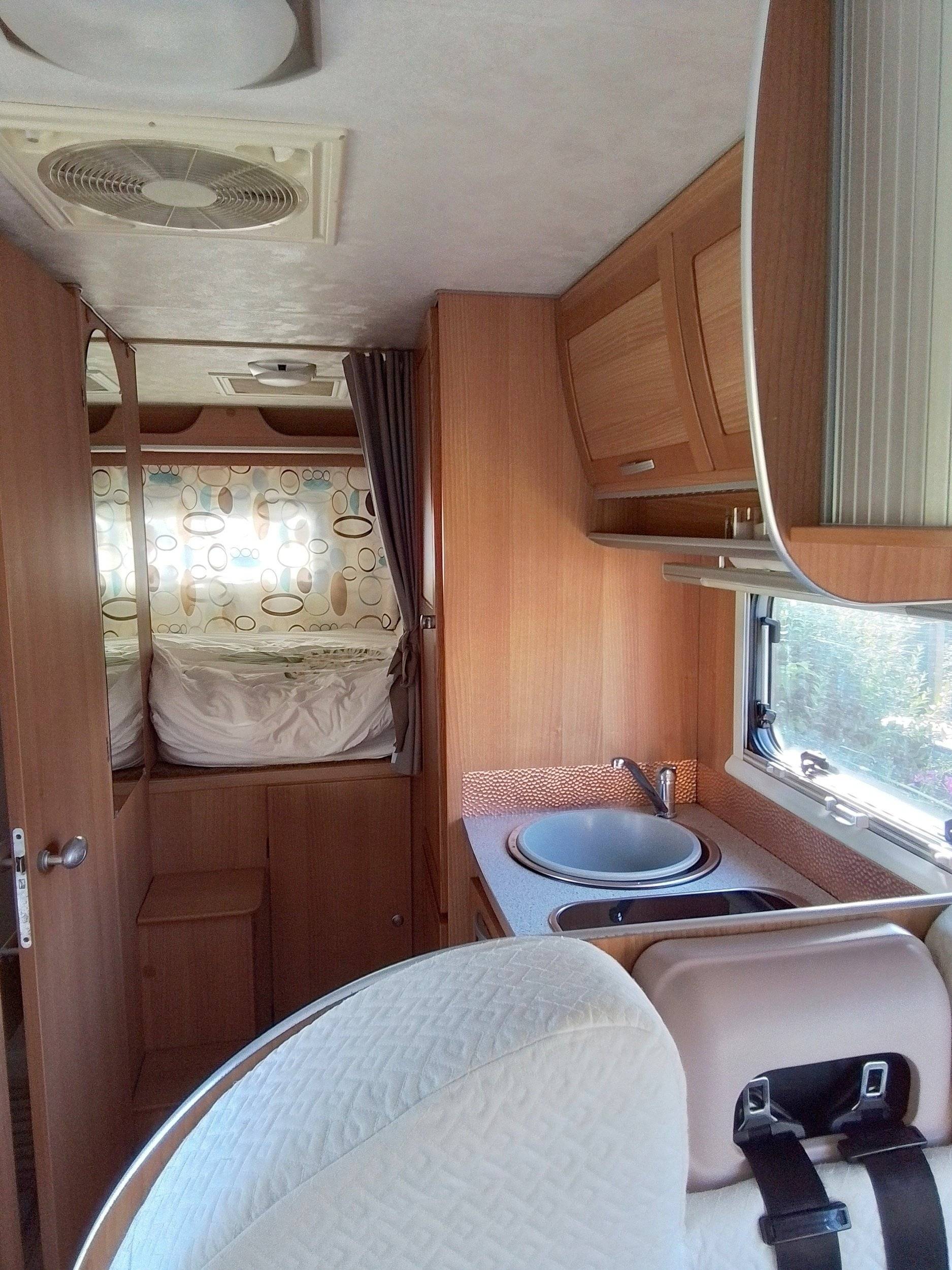 Mclouis Mclouis STEEL