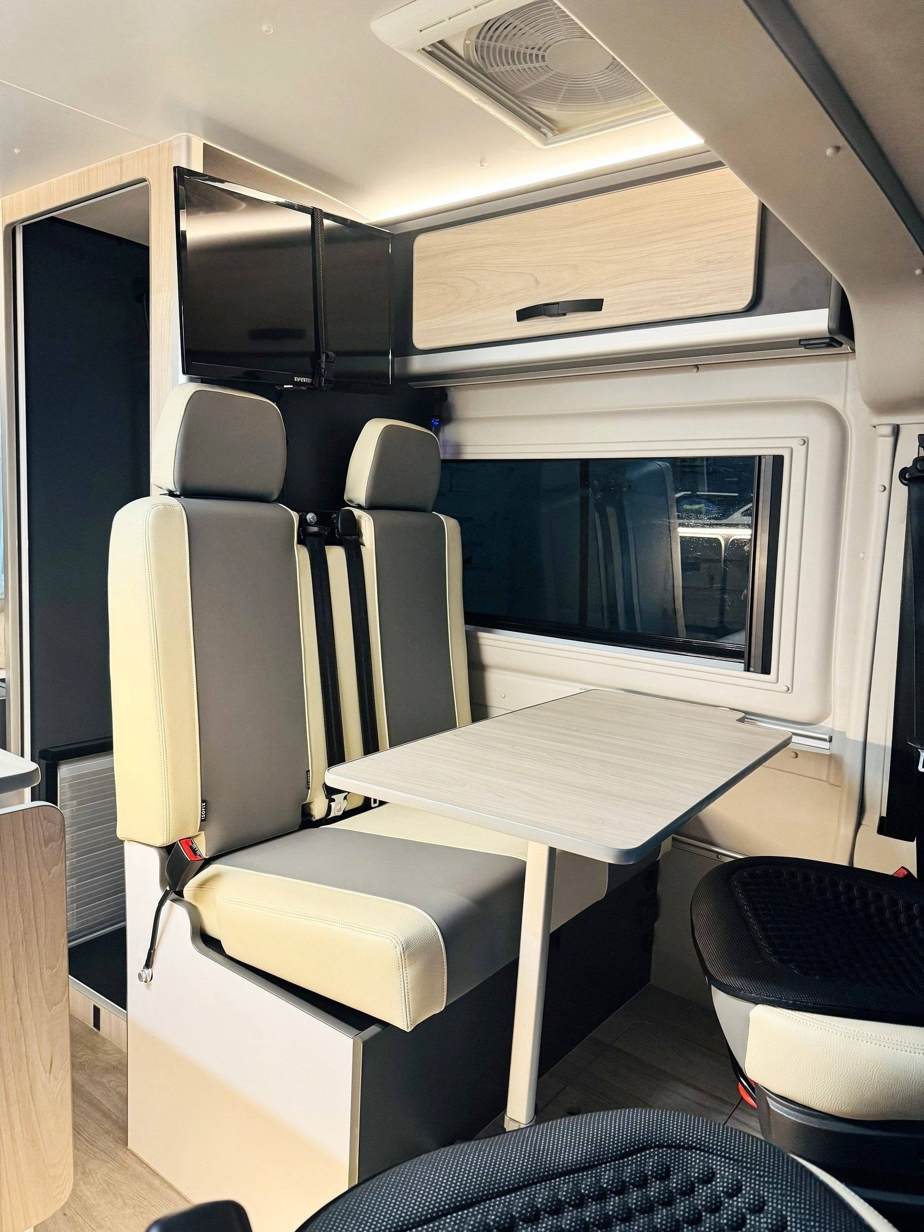 citroen  Citroën jumper