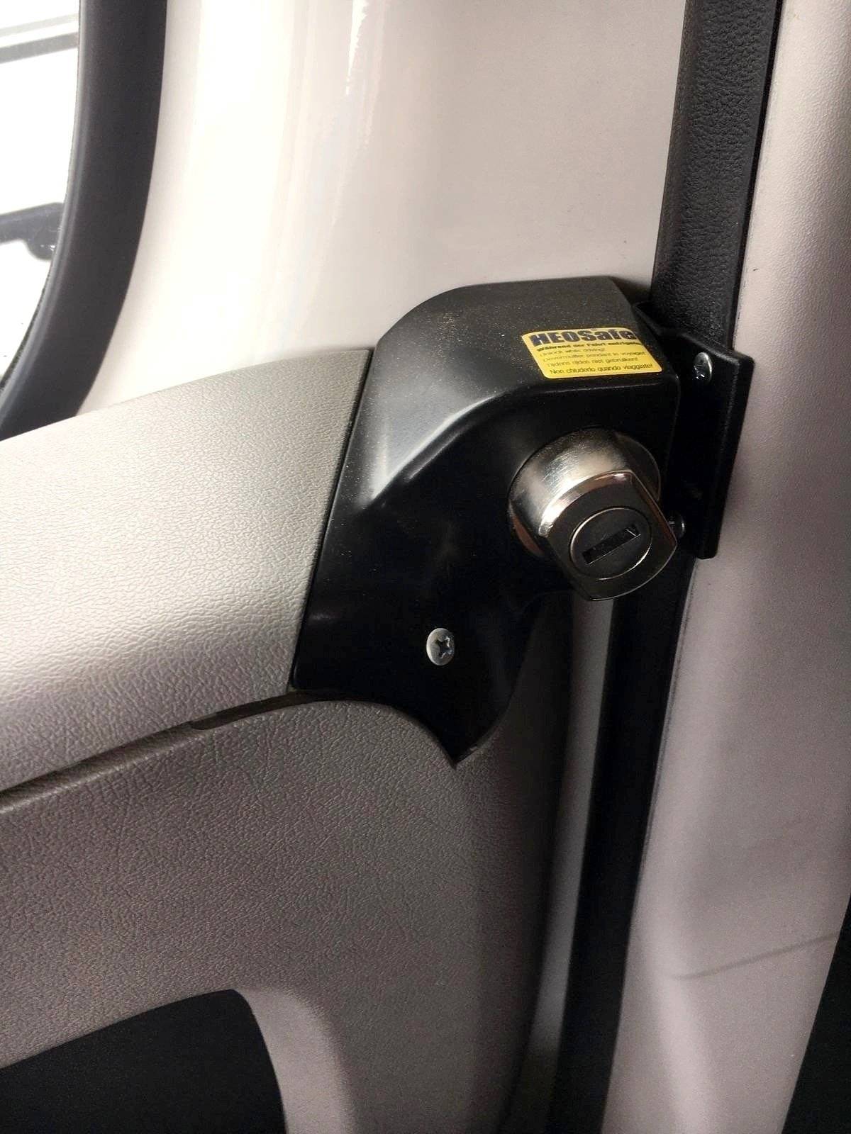 Mclouis McLouis Tandy