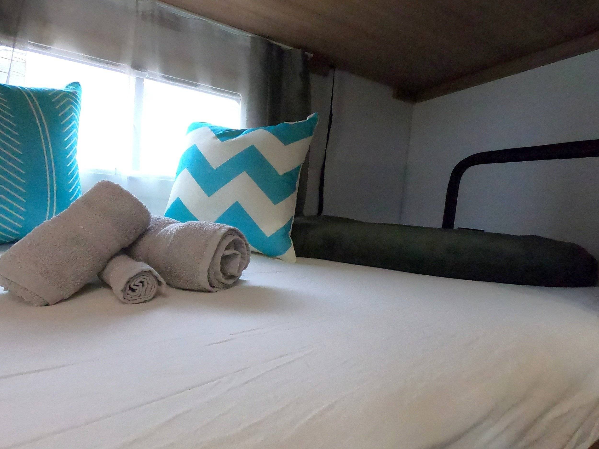 Adria ADRIA CORAL AXESS XL 670 DK