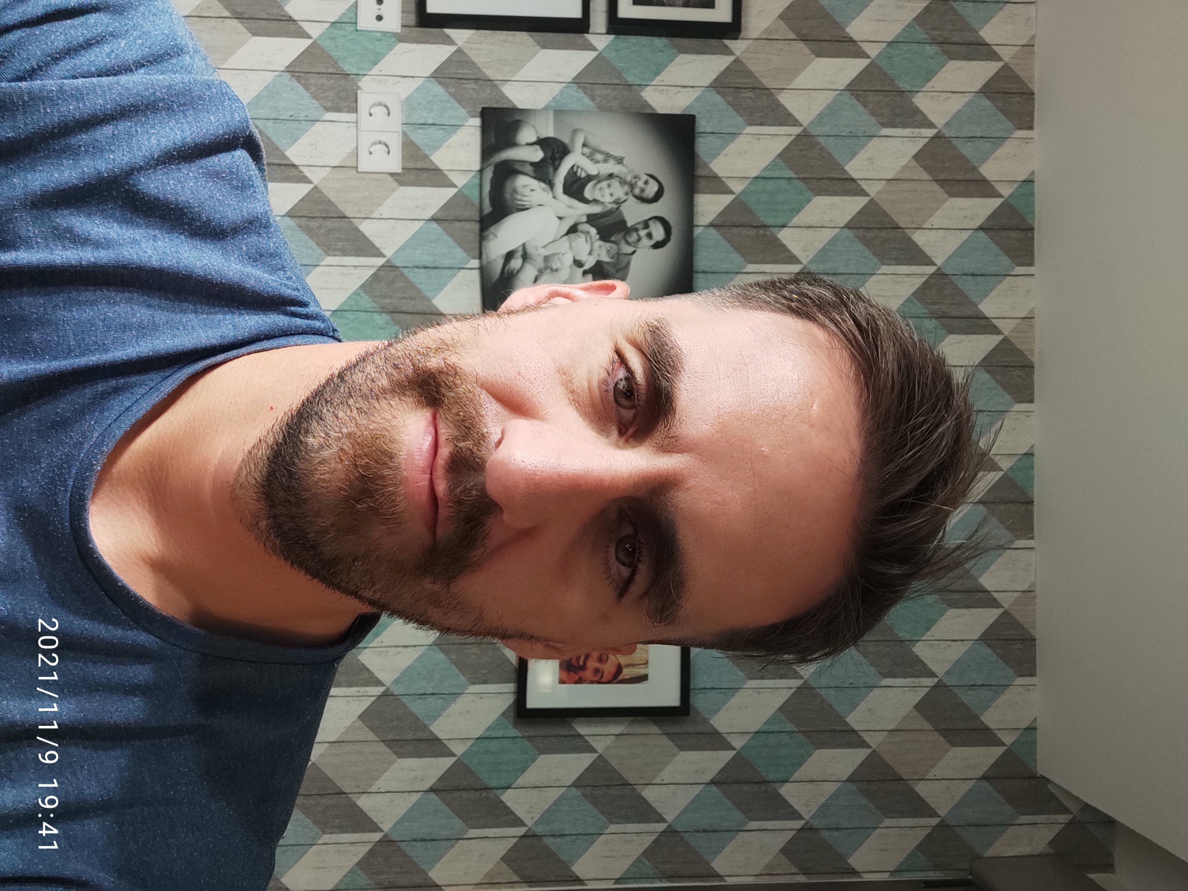 Alejandro