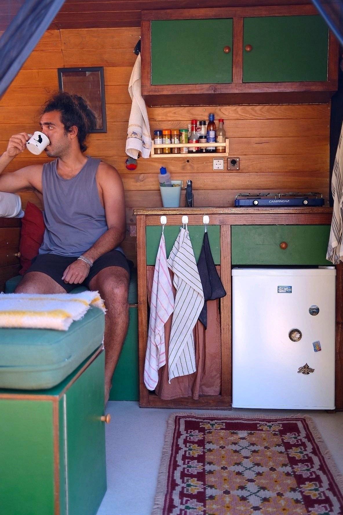 Peugeot Peugeot Boxer L2H2