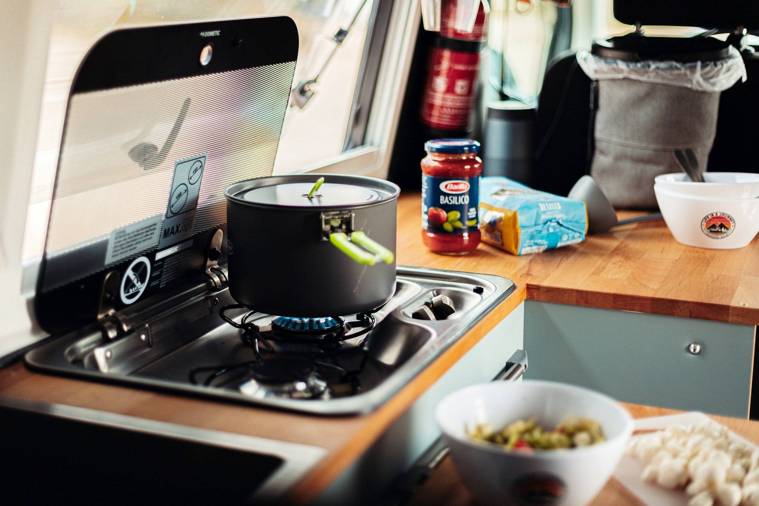 Volkswagen Volkswagen T6