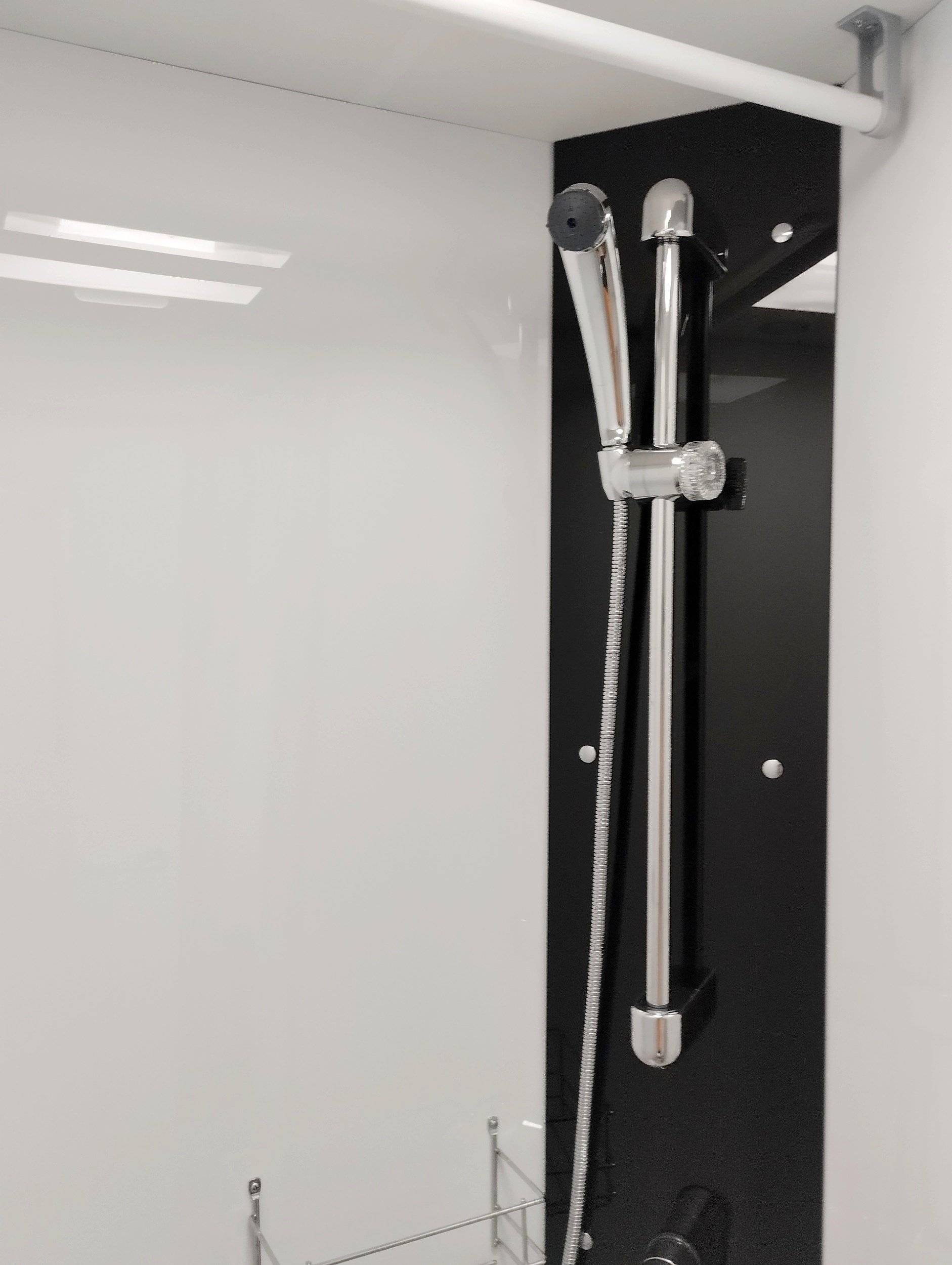 Etrusco ETRUSCO 7400 QB