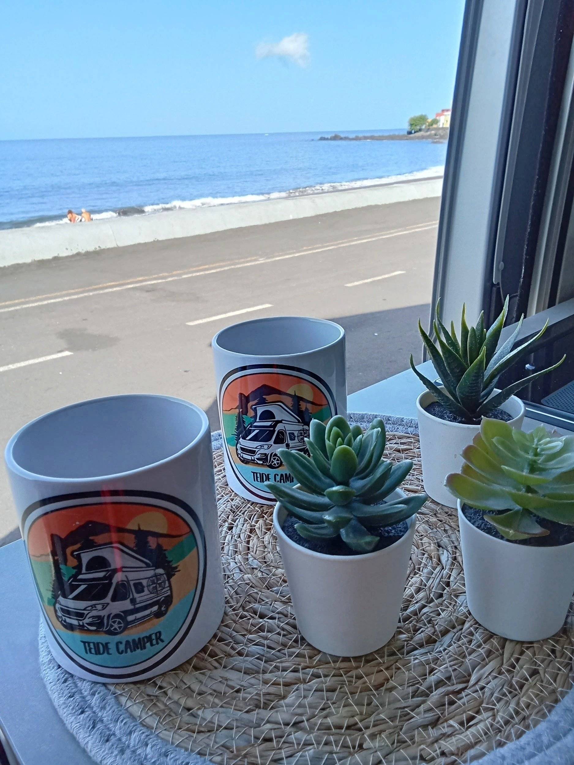 Citroën Jumper BlueHDi 140