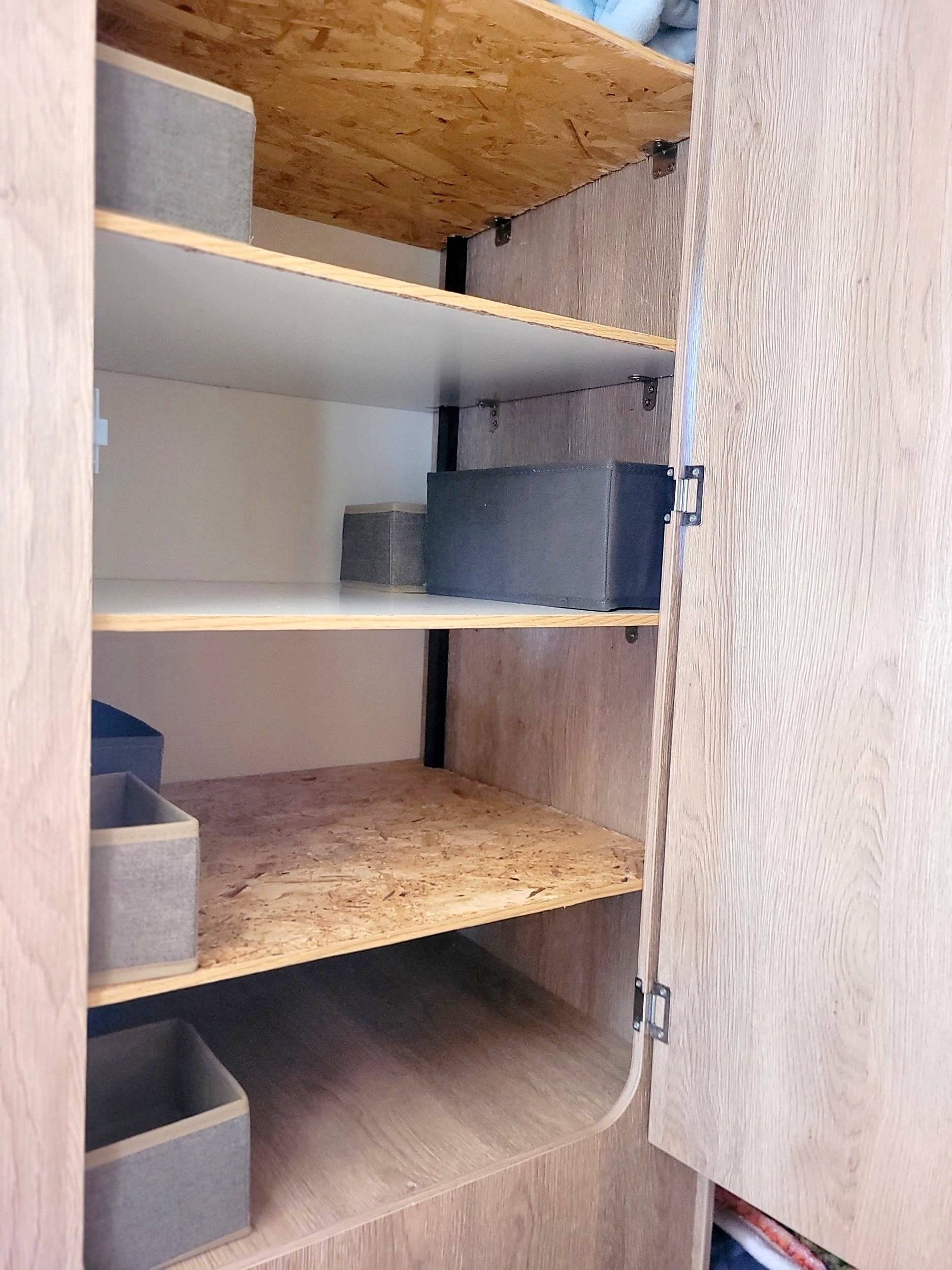 Giottiline Happy Pla 430