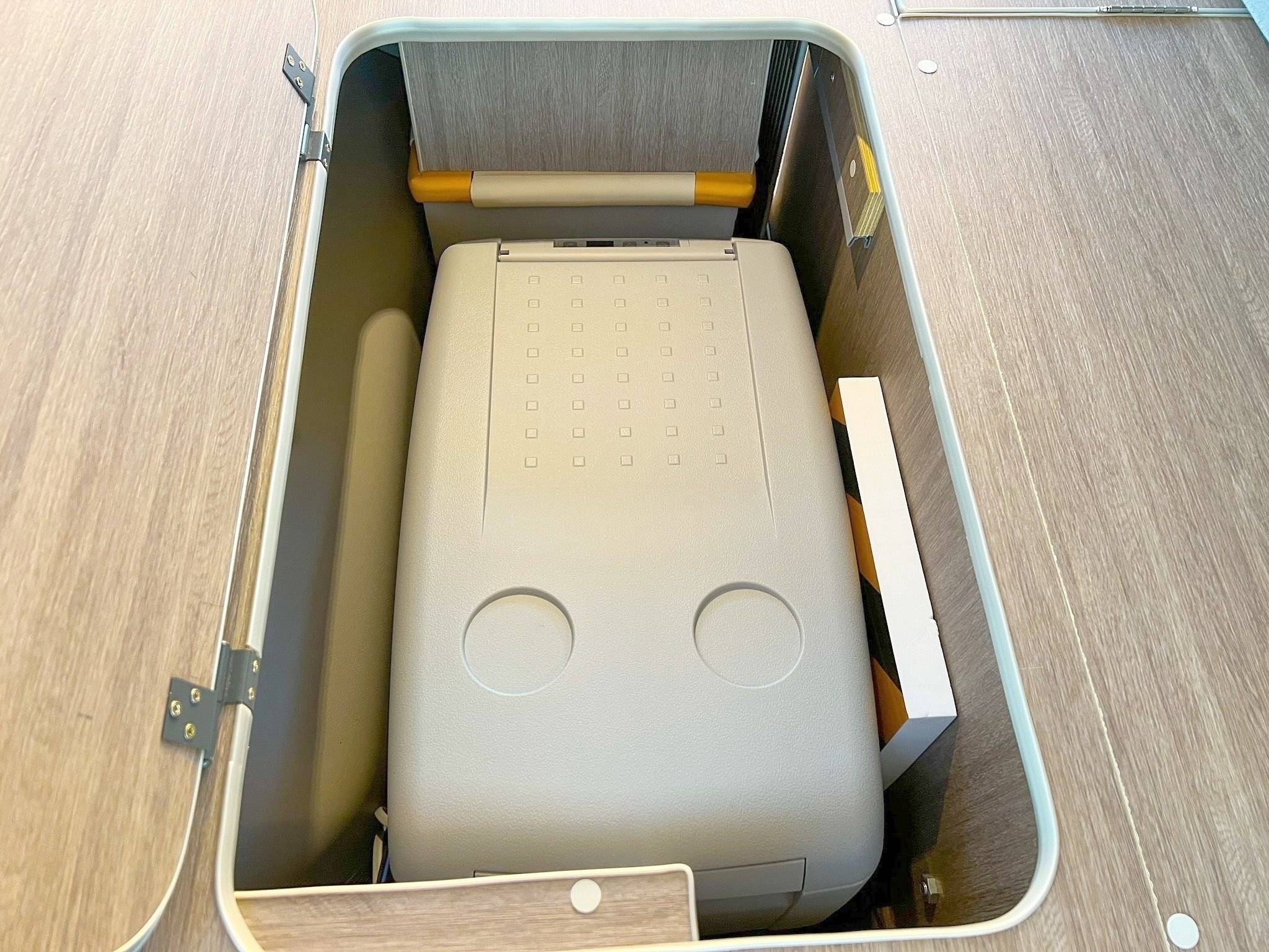 Volkswagen Volkswagen T6