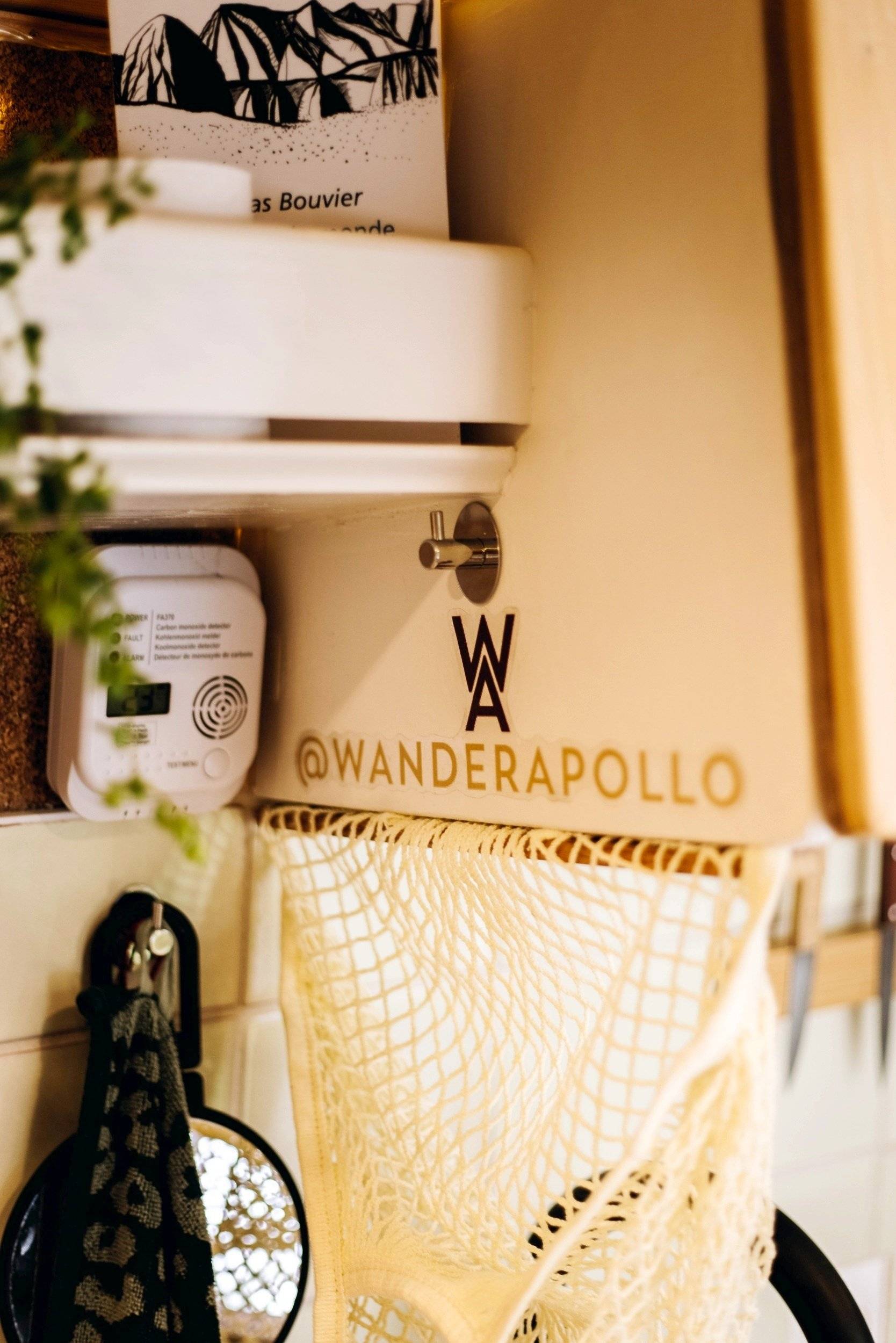 Mercedes Sprinter 2,2 l 130 ch